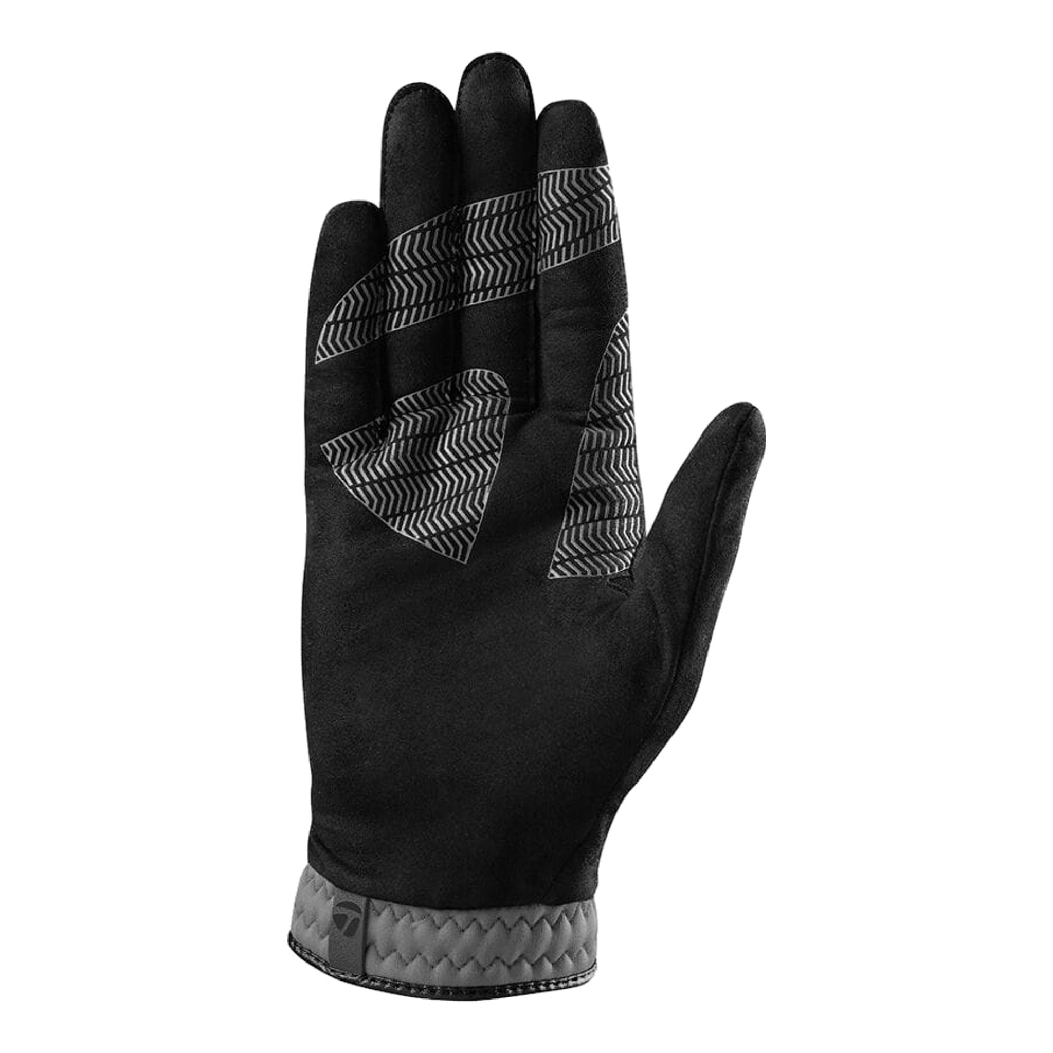 Gants de pluie TaylorMade Rain Control pour hommes