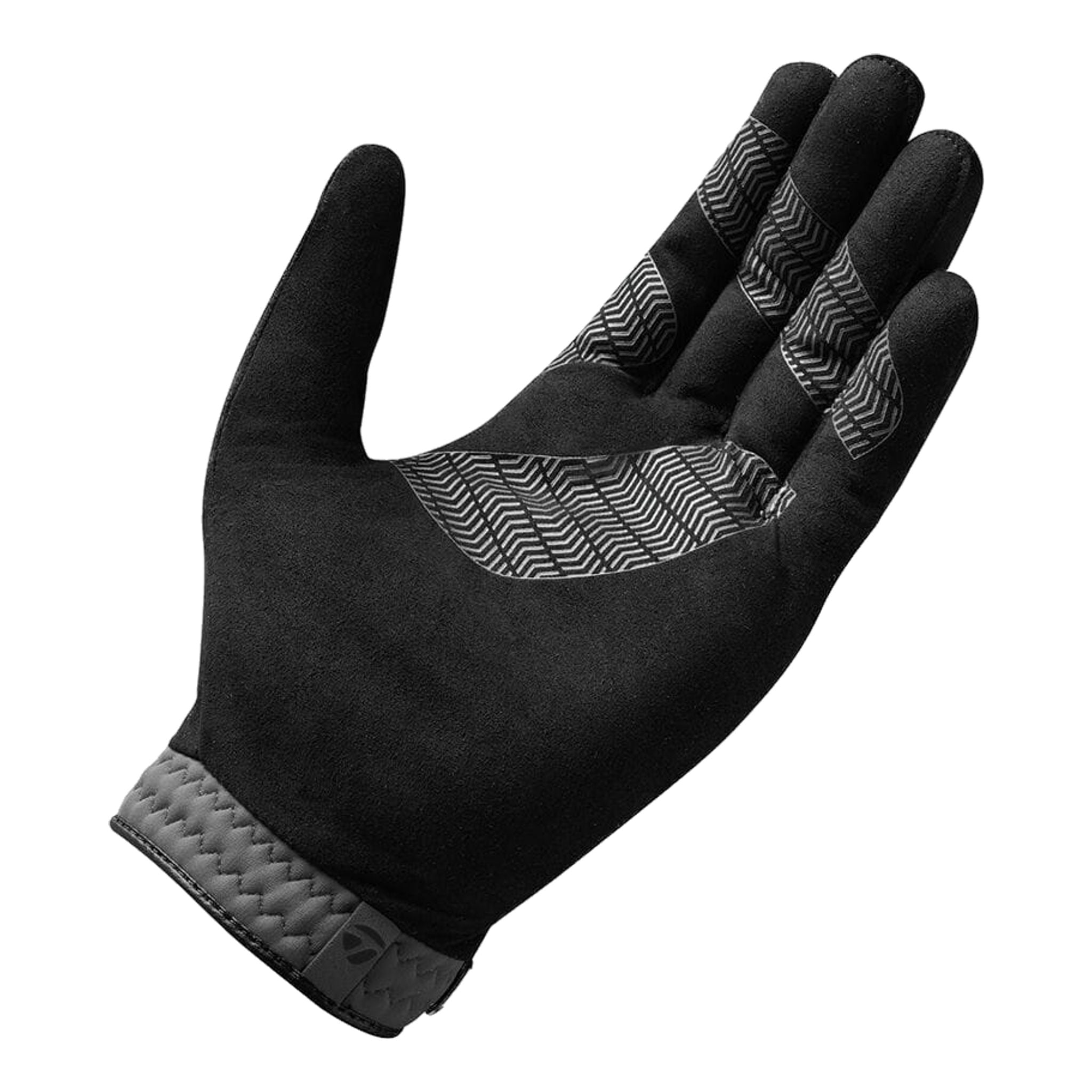 Gants de pluie TaylorMade Rain Control pour hommes
