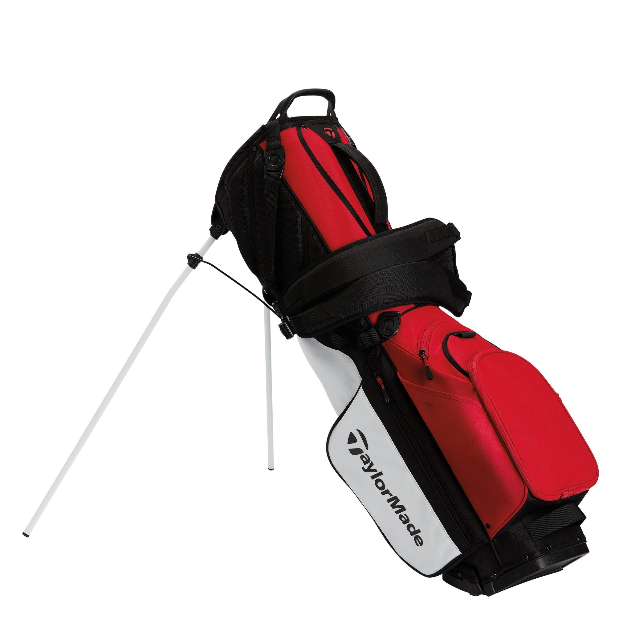 Sac trépied TaylorMade Flextech