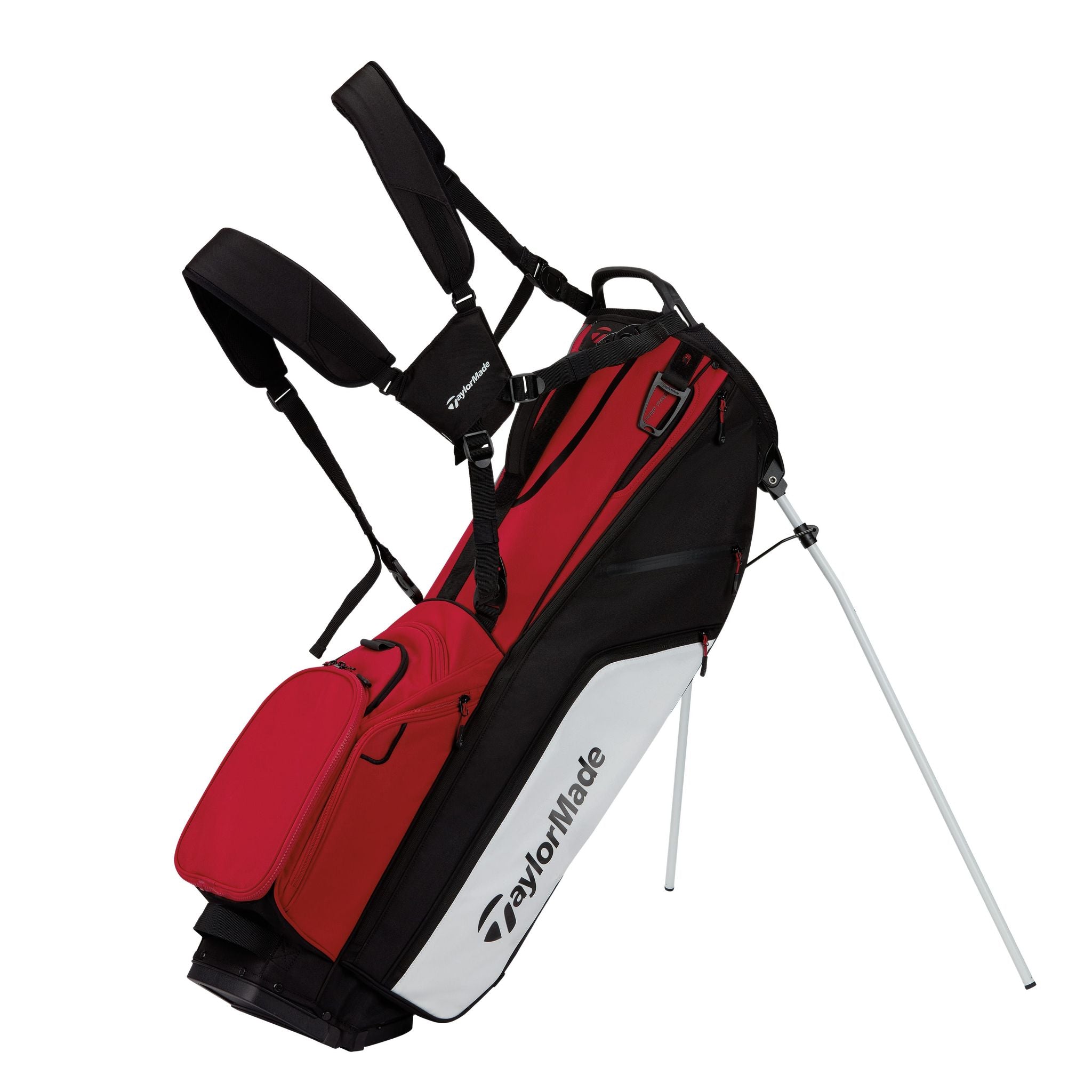 Sac trépied TaylorMade Flextech