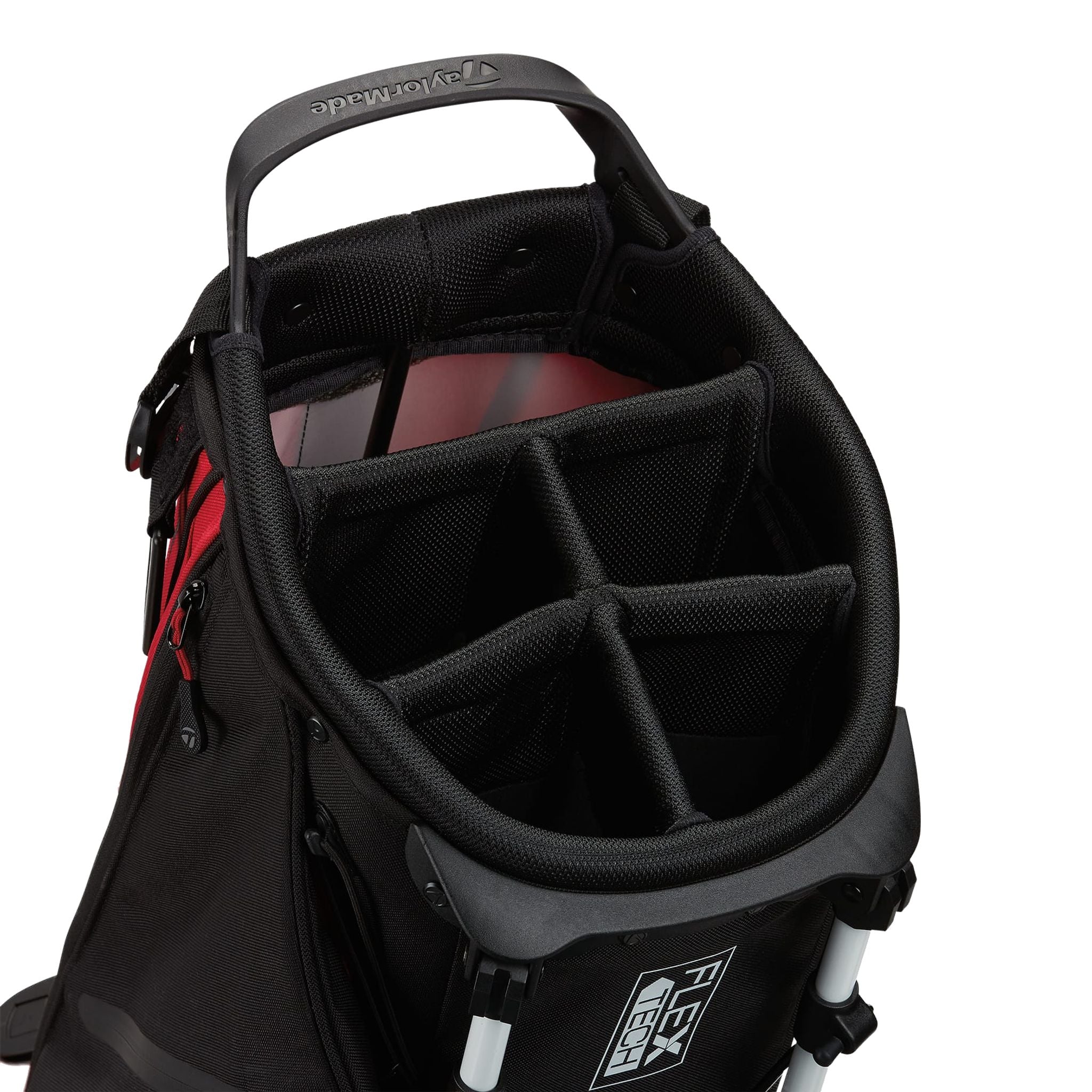 Sac trépied TaylorMade Flextech