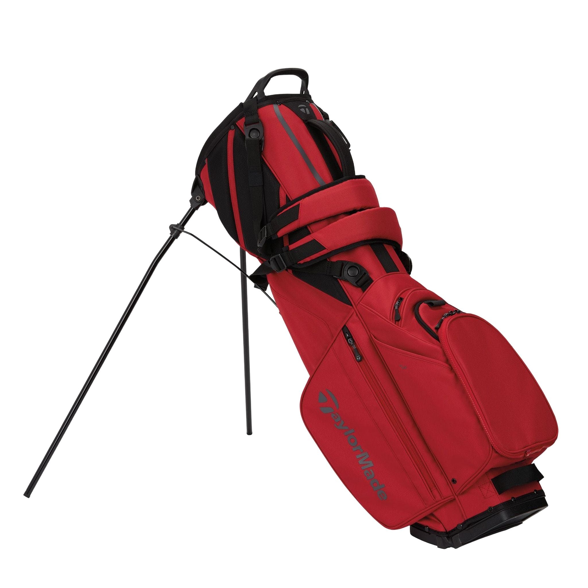 Sac trépied TaylorMade Flextech