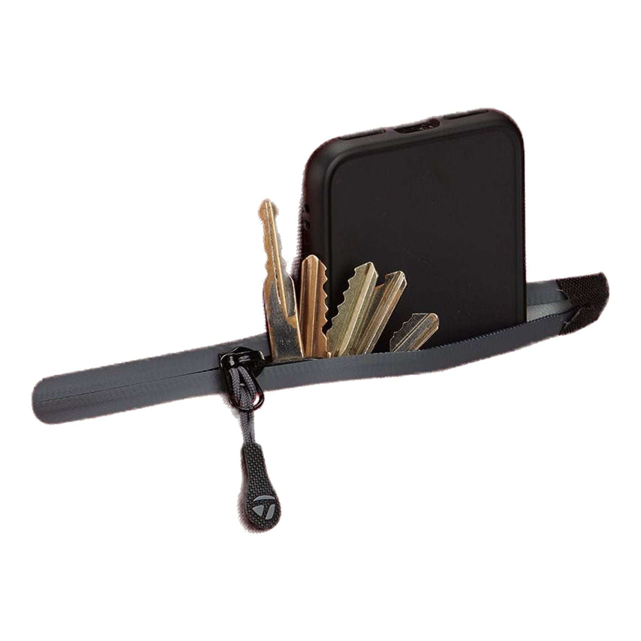 Sac trépied TaylorMade Flextech