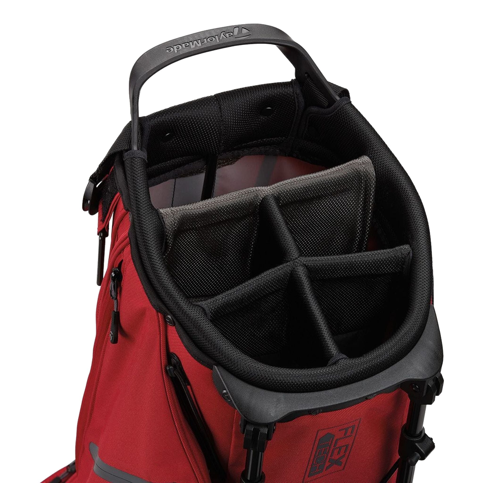 Sac trépied TaylorMade Flextech