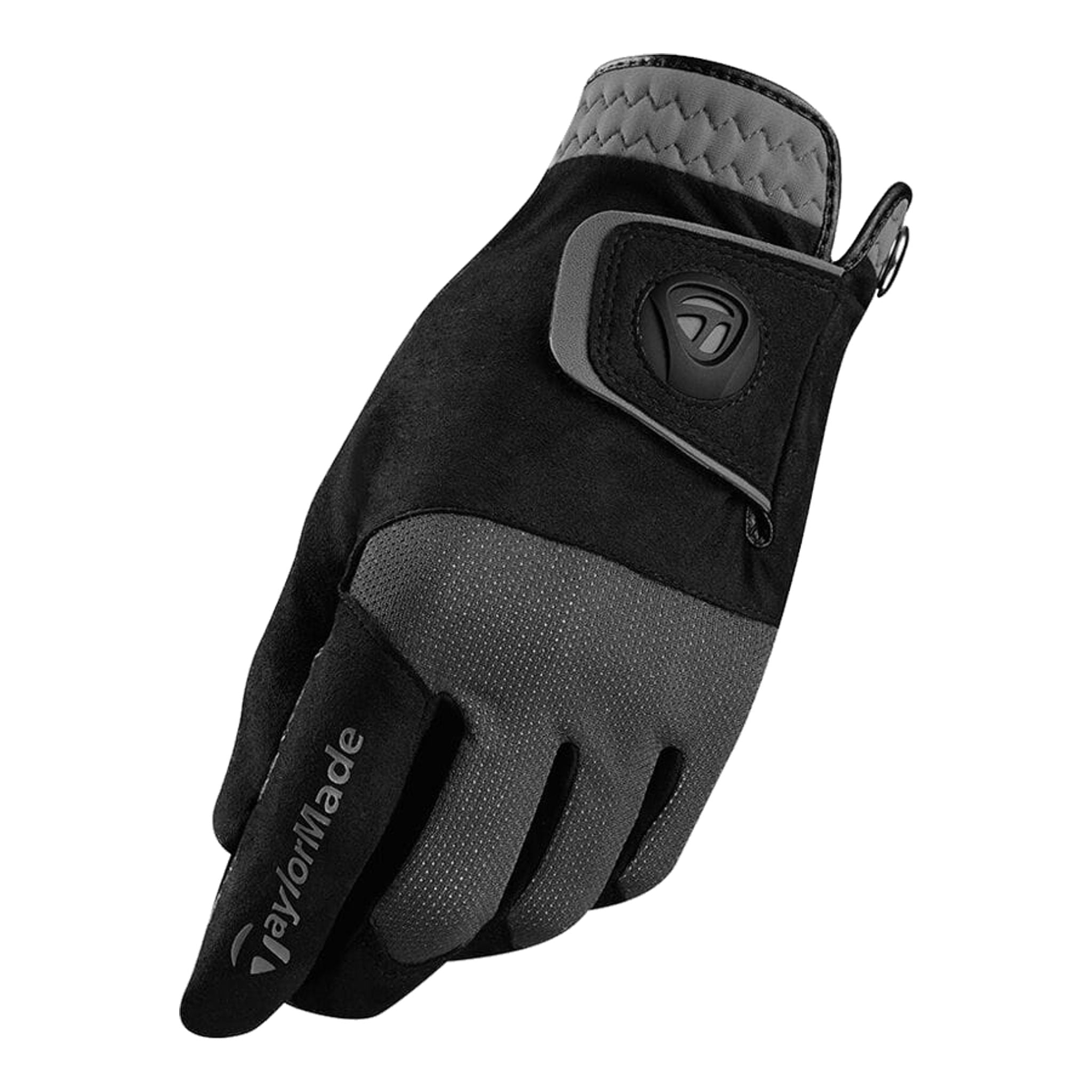 Gants de pluie TaylorMade Rain Control pour hommes