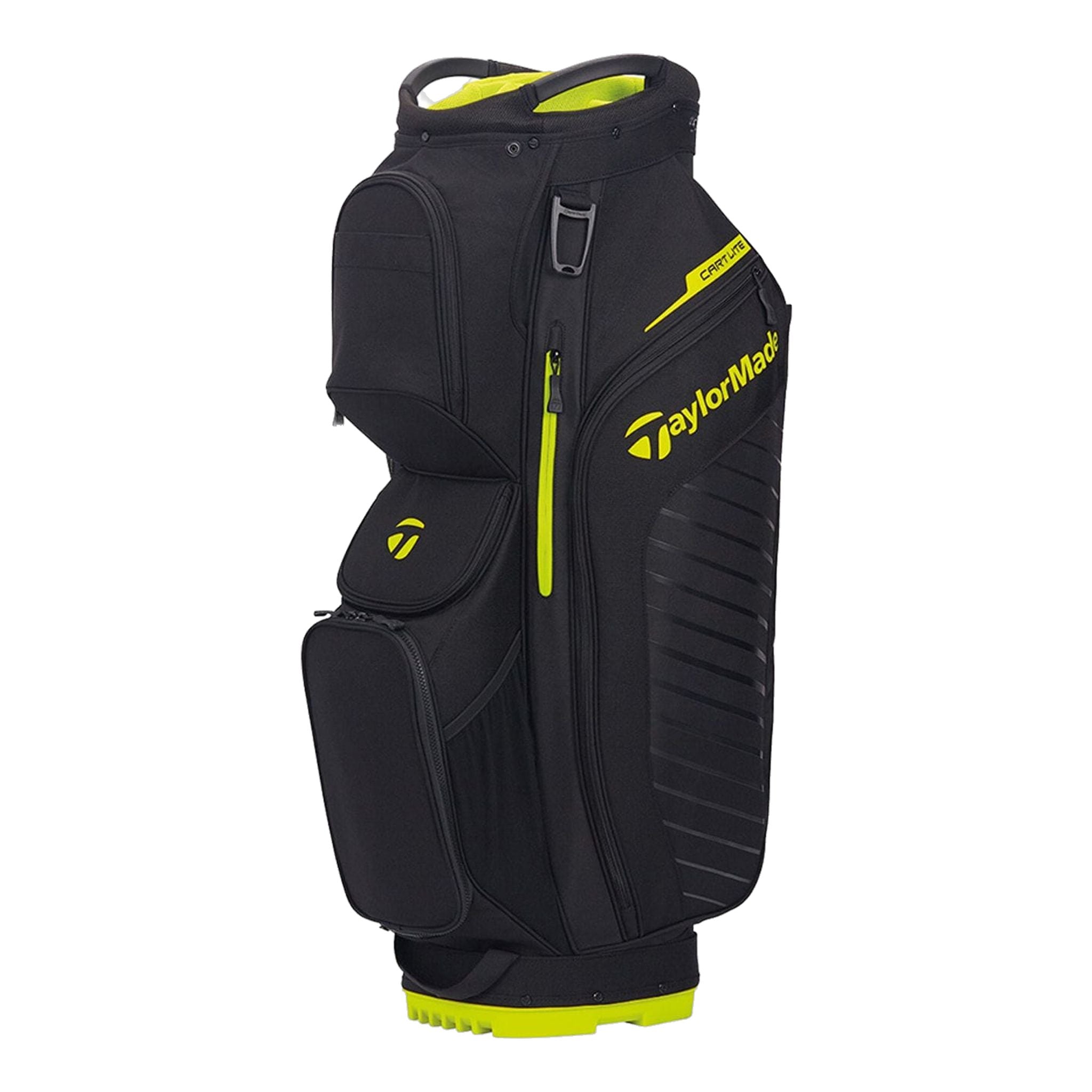 Sac chariot TaylorMade Lite
