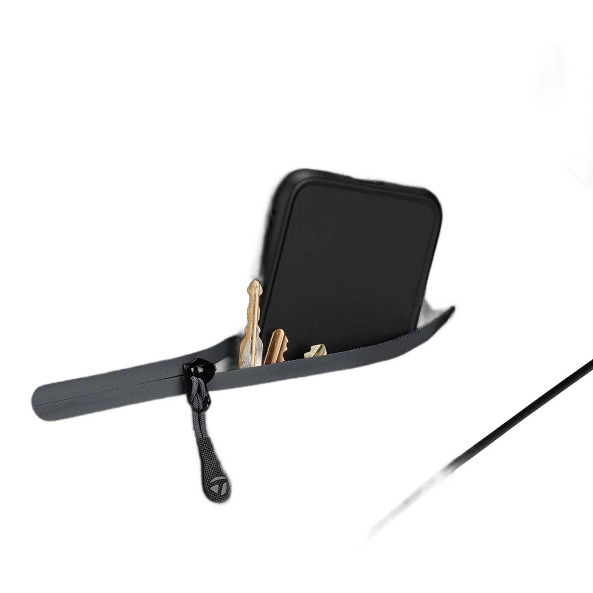 Sac trépied TaylorMade Flextech Lite