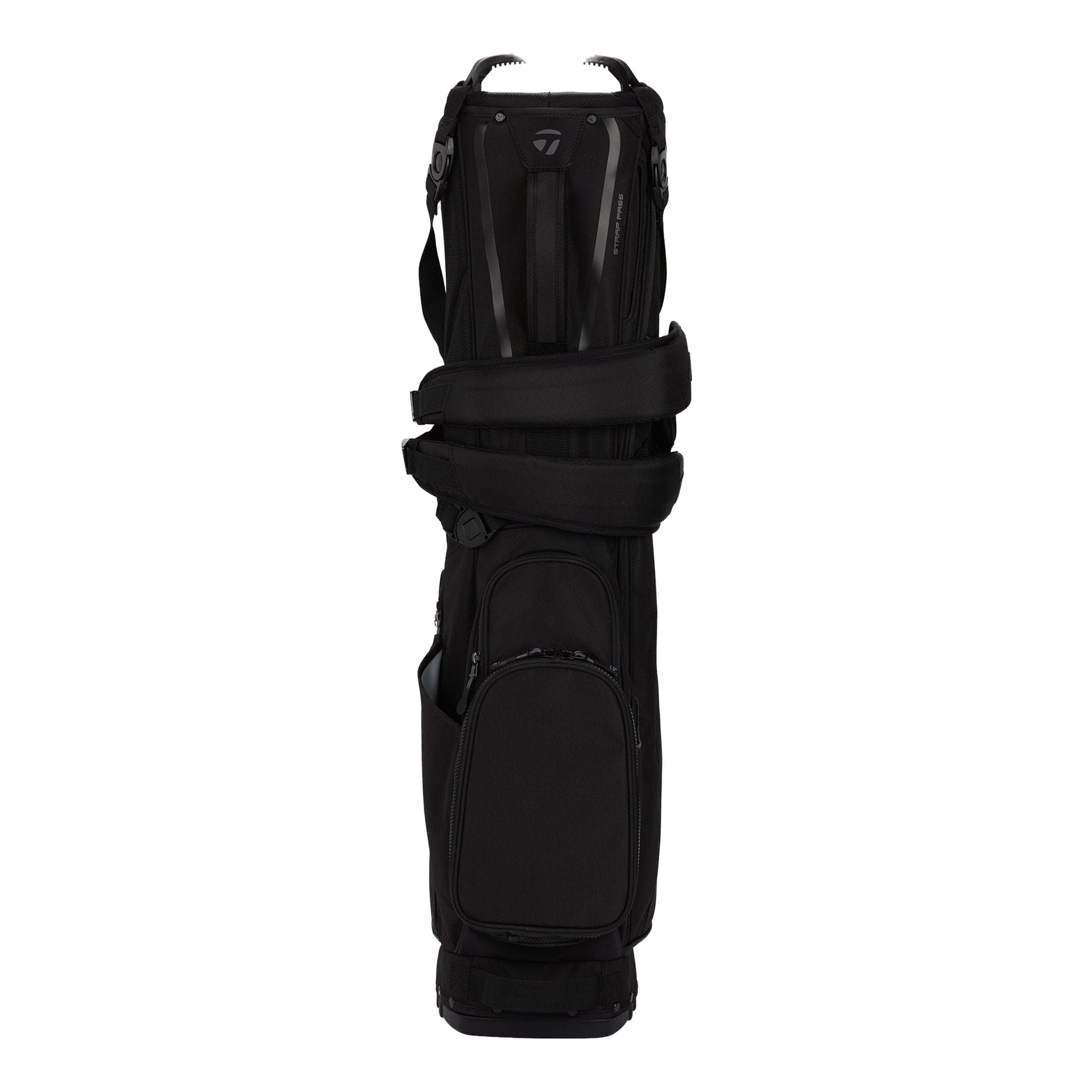 Sac trépied TaylorMade Flextech Lite