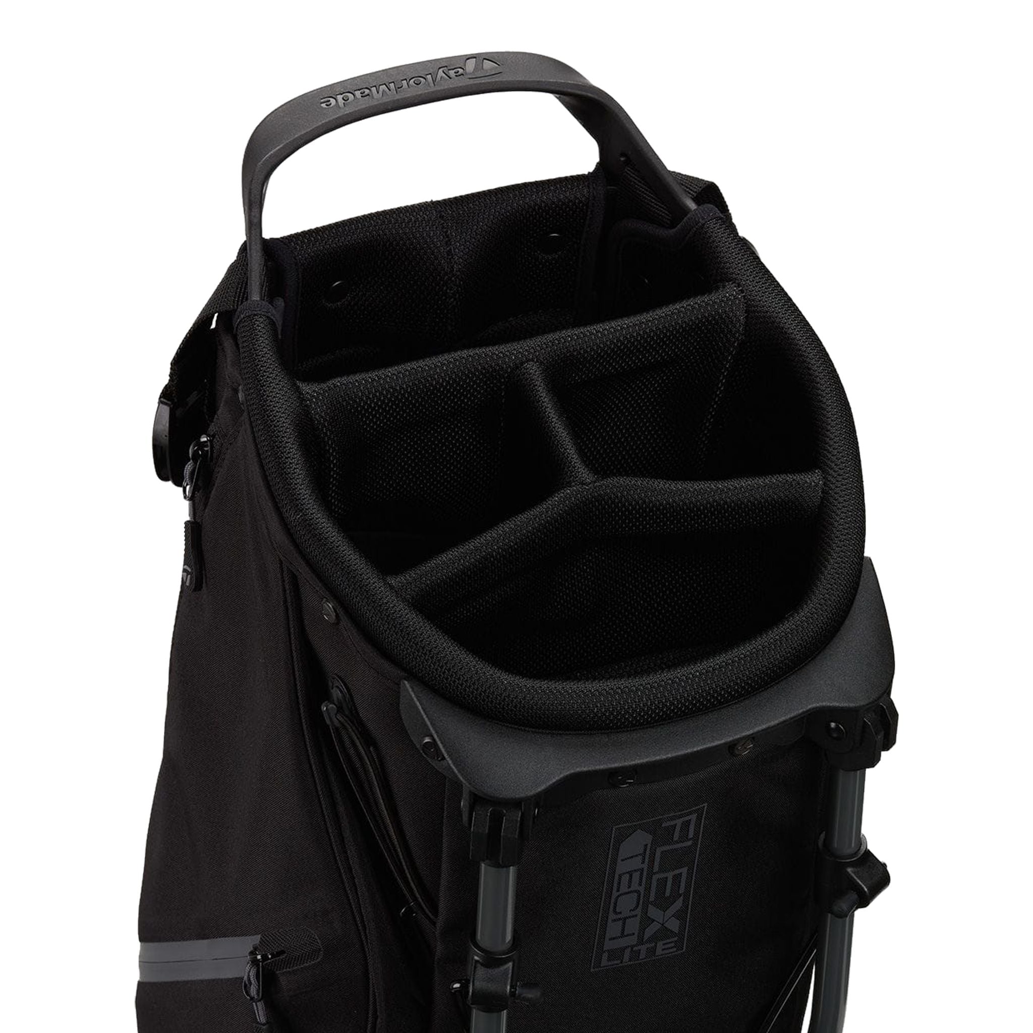 Sac trépied TaylorMade Flextech Lite