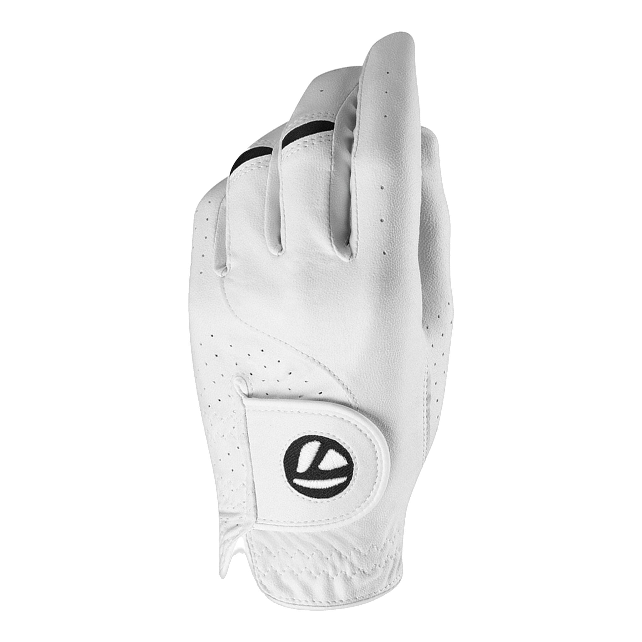 TaylorMade TM18 Stratus Tech, lot de 2 pour hommes