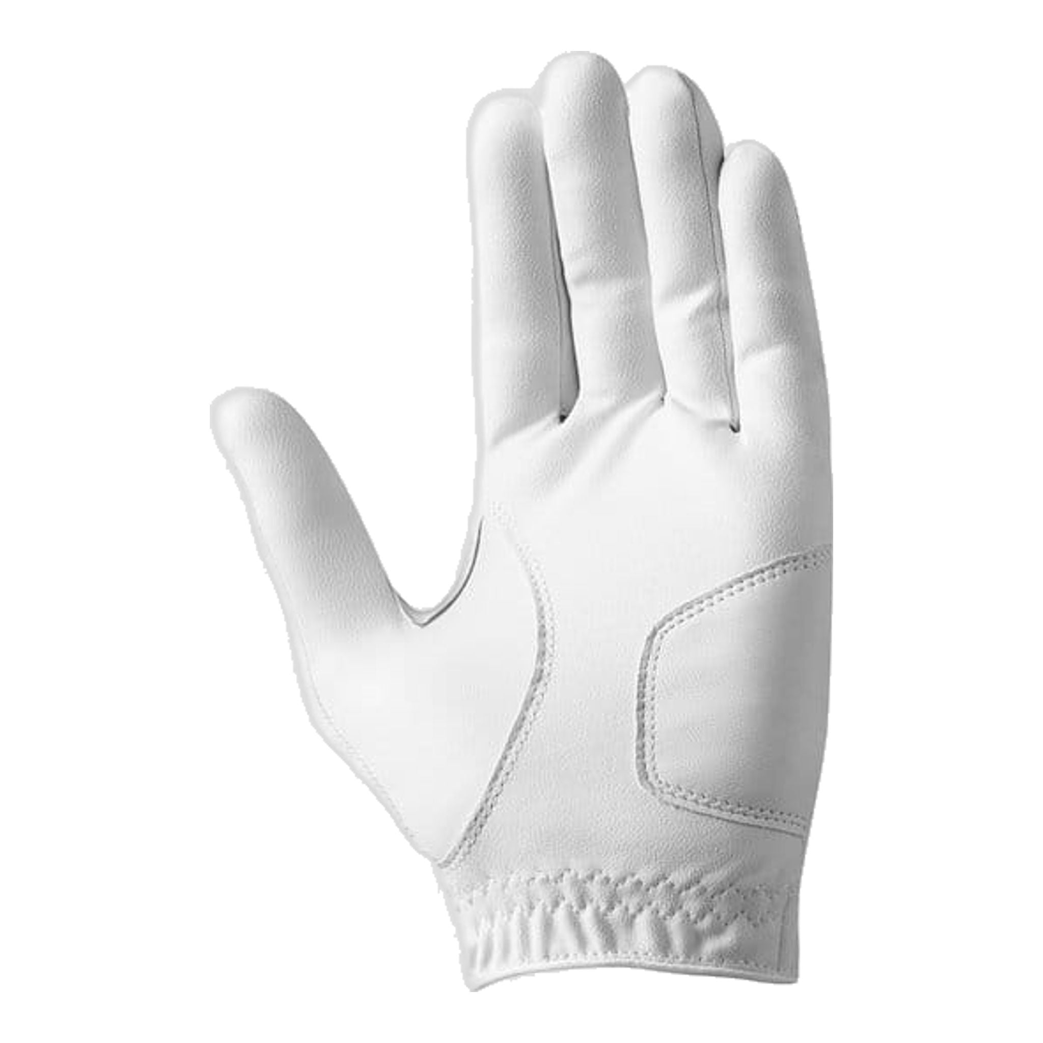 TaylorMade TM18 Stratus Tech, lot de 2 pour hommes