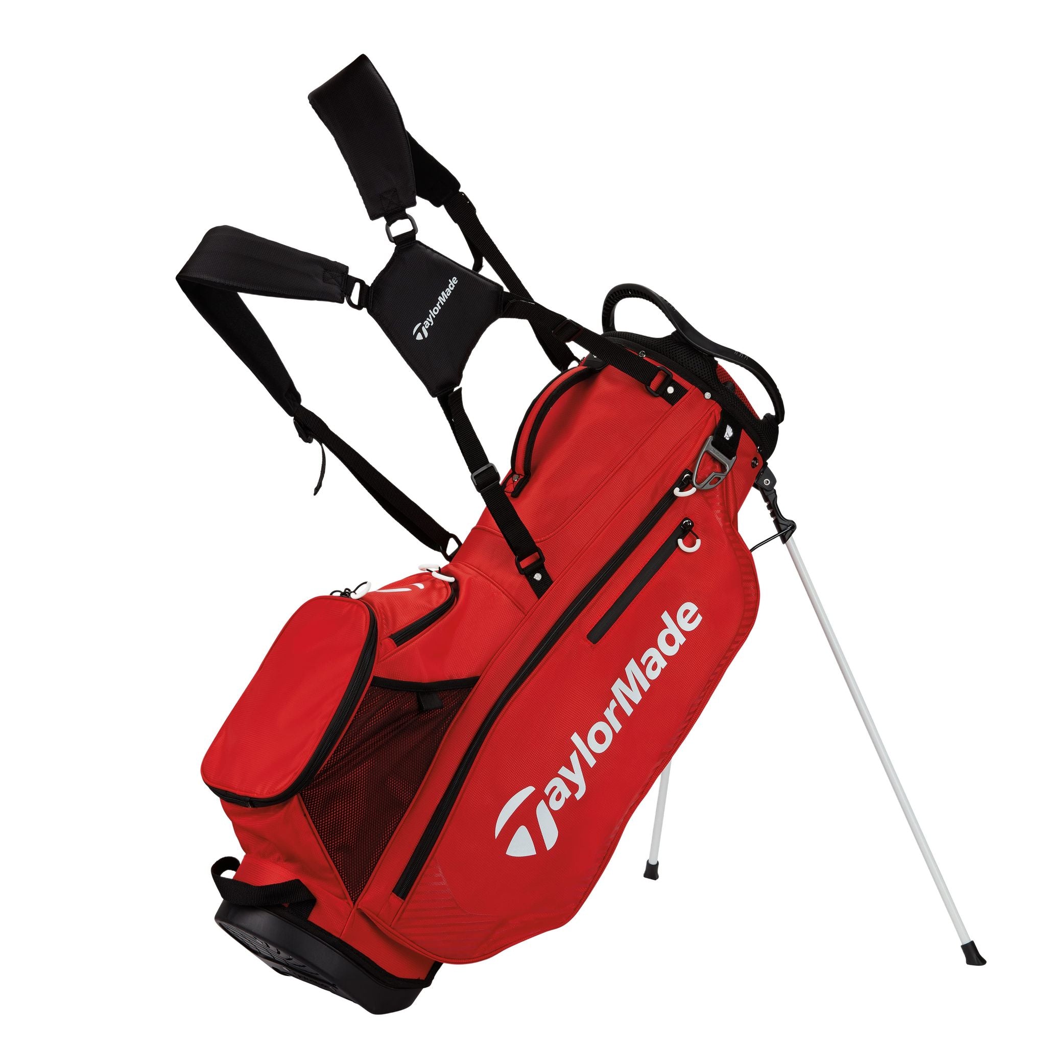 Sac trépied TaylorMade Pro Stand 9.0