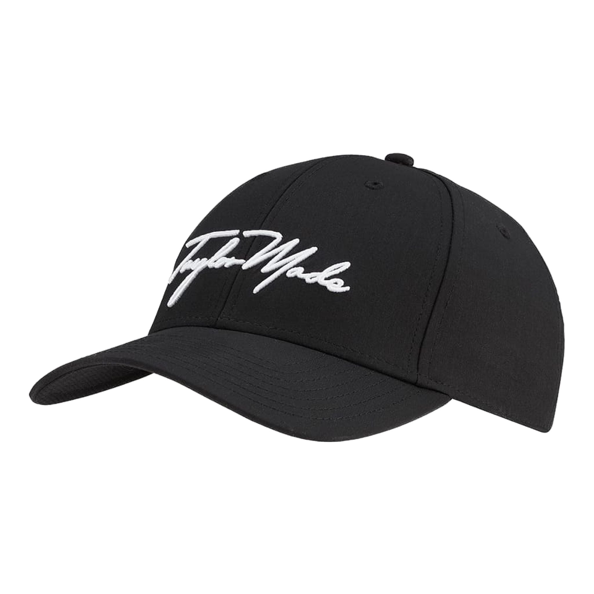 Casquette TaylorMade Script Seeker pour hommes
