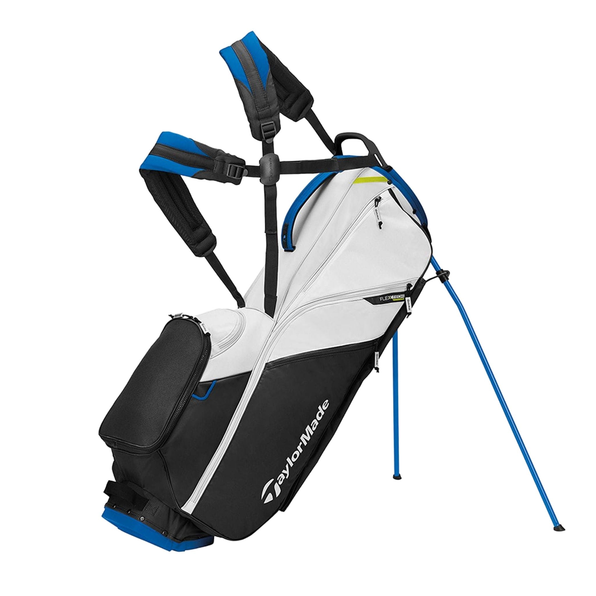 Sac trépied TaylorMade Flextech Lite (21)
