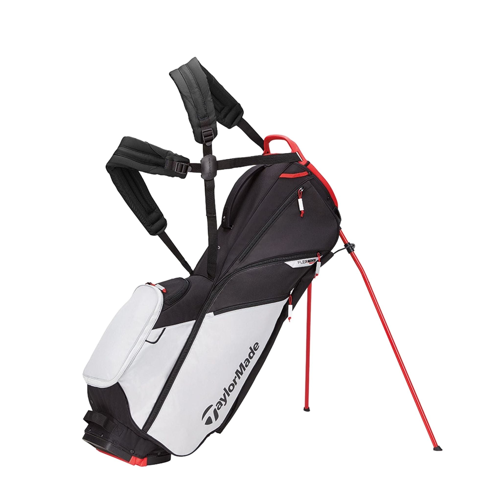 Sac trépied TaylorMade Flextech Lite (21)