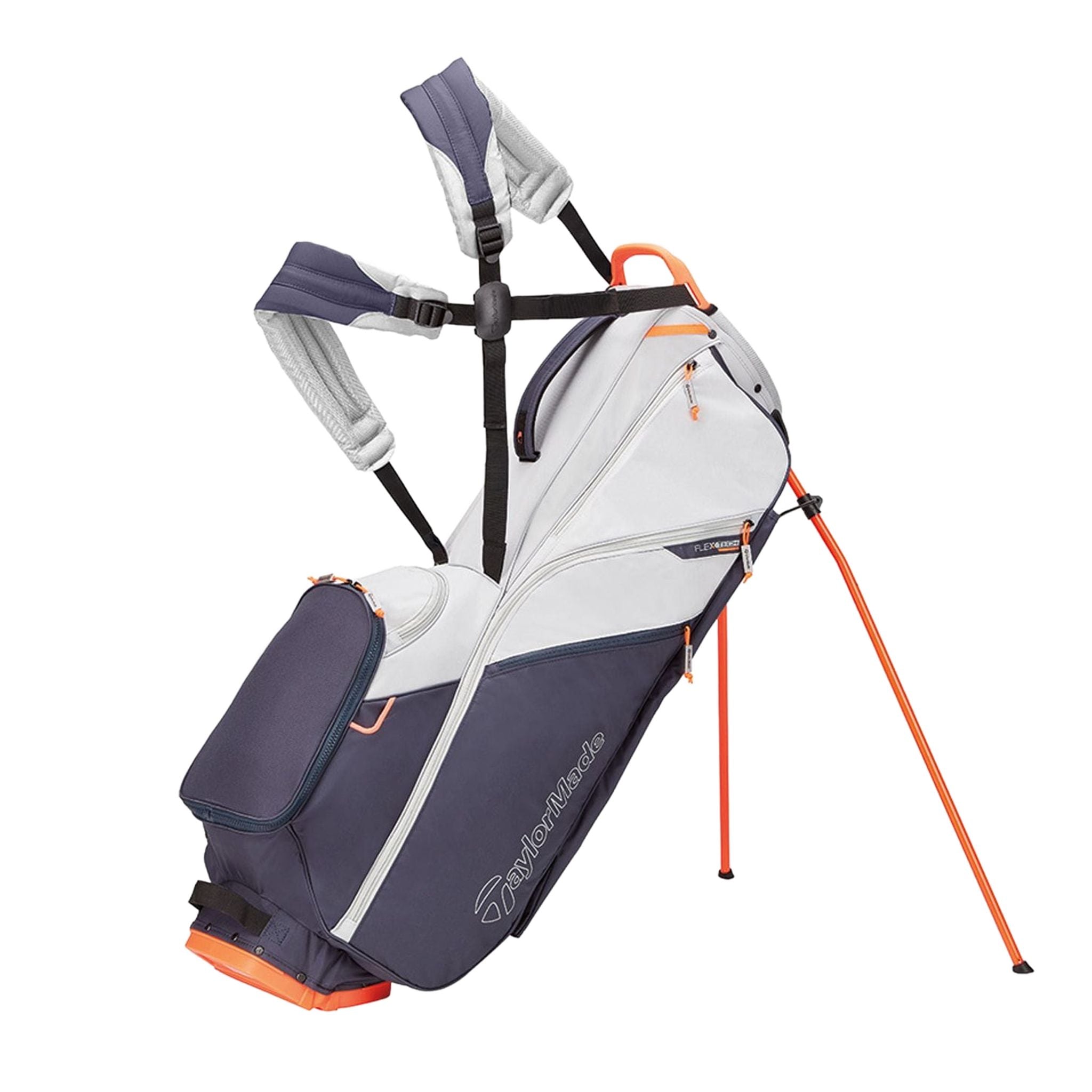 Sac trépied TaylorMade Flextech Lite (21)