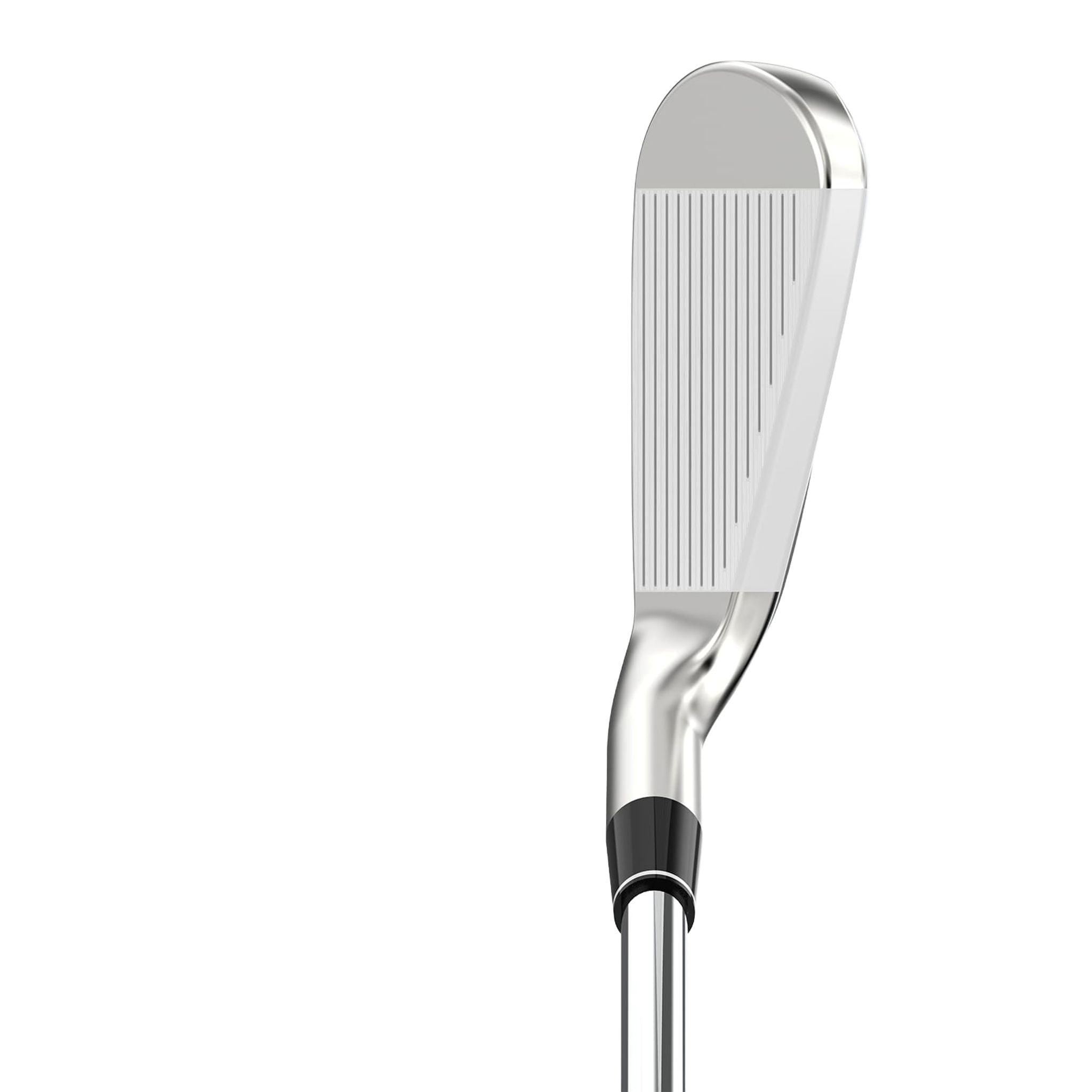 Srixon ZX4 HE RH 5P R GR (DIA60) homme