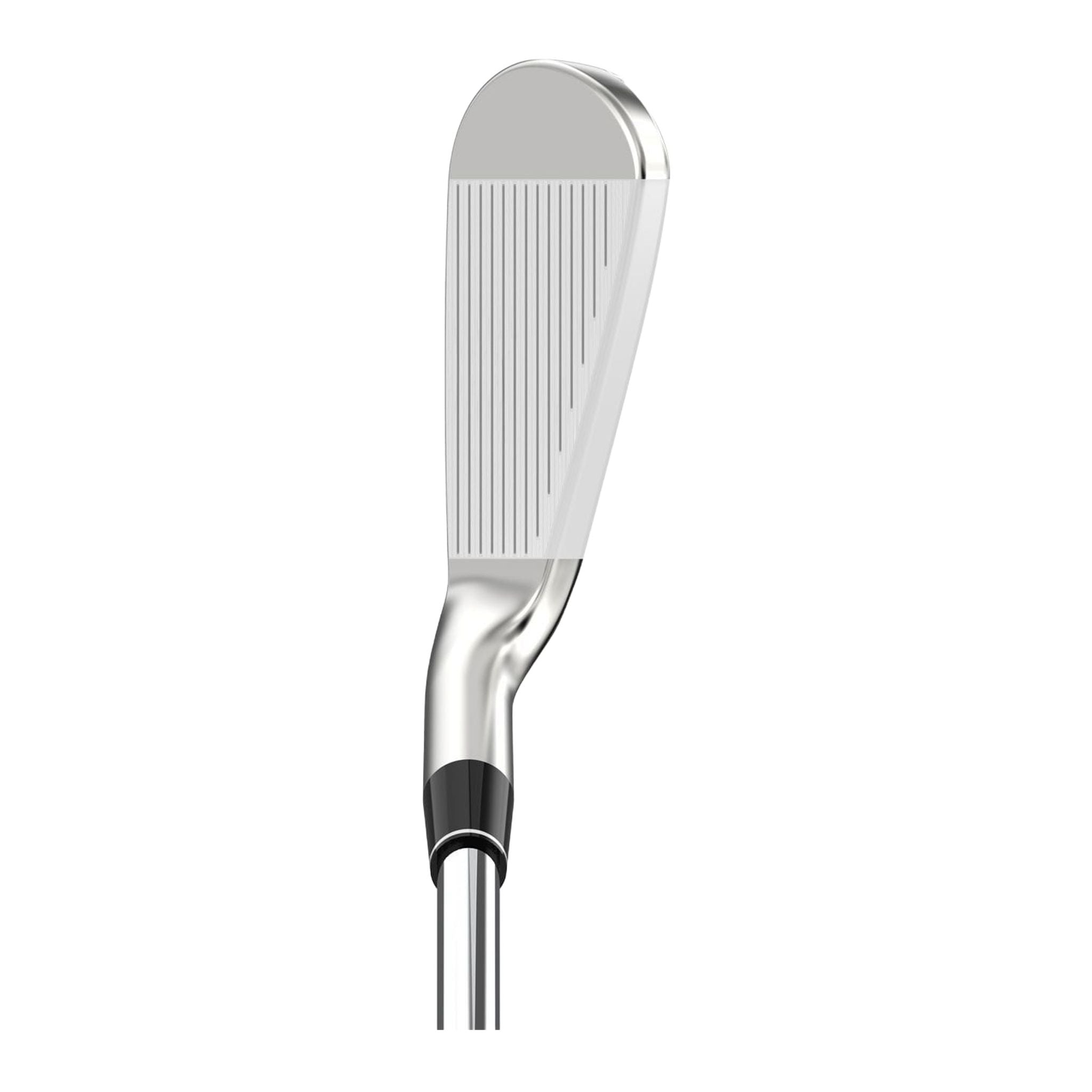 Srixon ZX5 HE RH 5P R GR (DIA60) homme