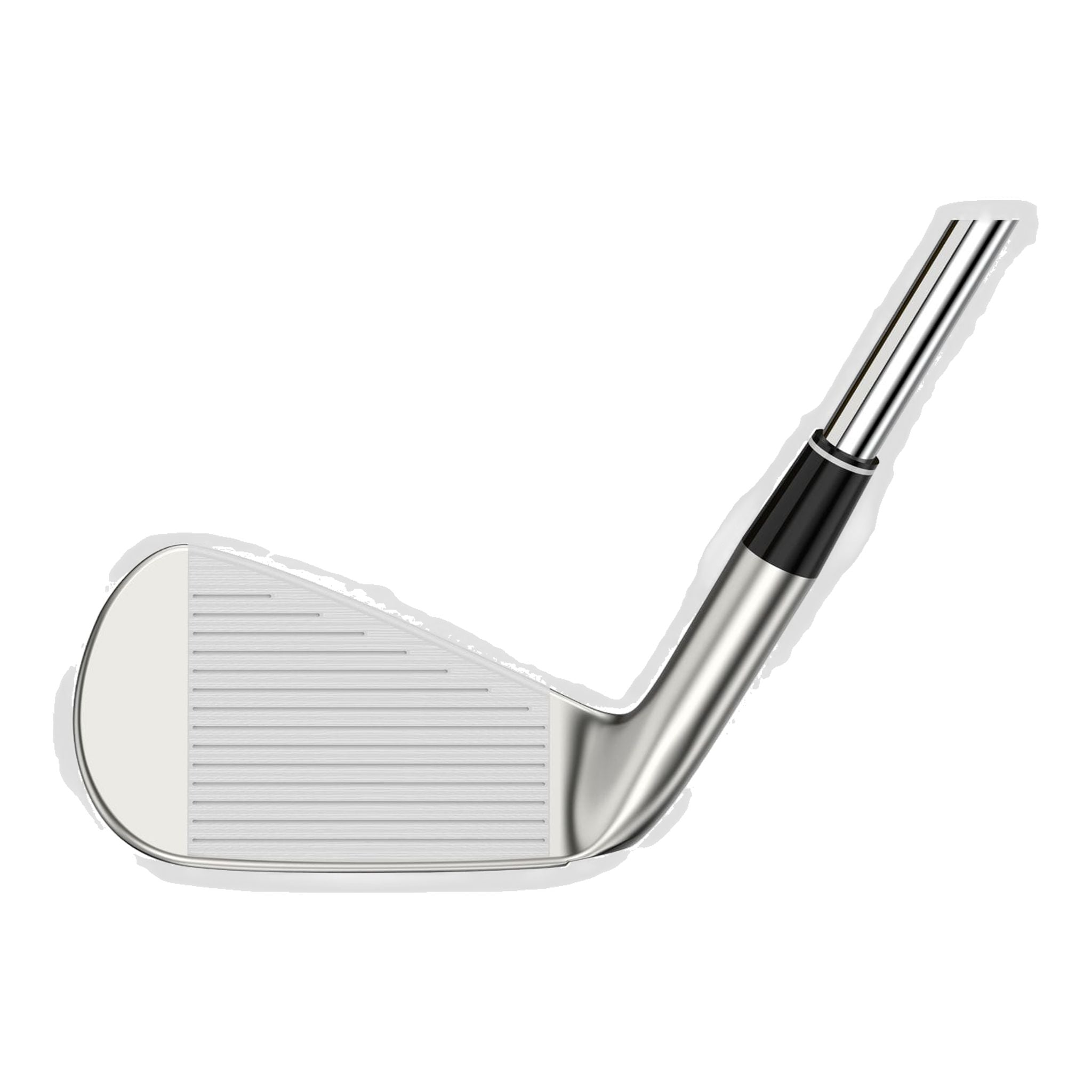 Srixon ZX5 HE RH 5P R GR (DIA60) homme
