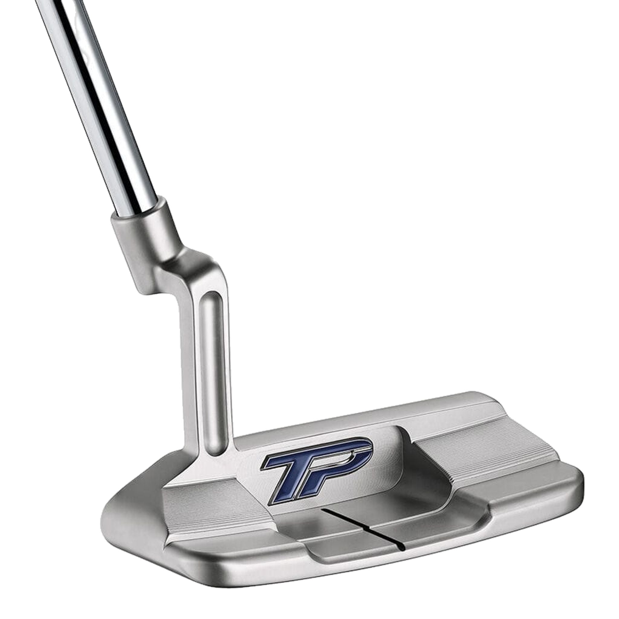 Putter TaylorMade TP Hydro Blast Del Monte n° 1