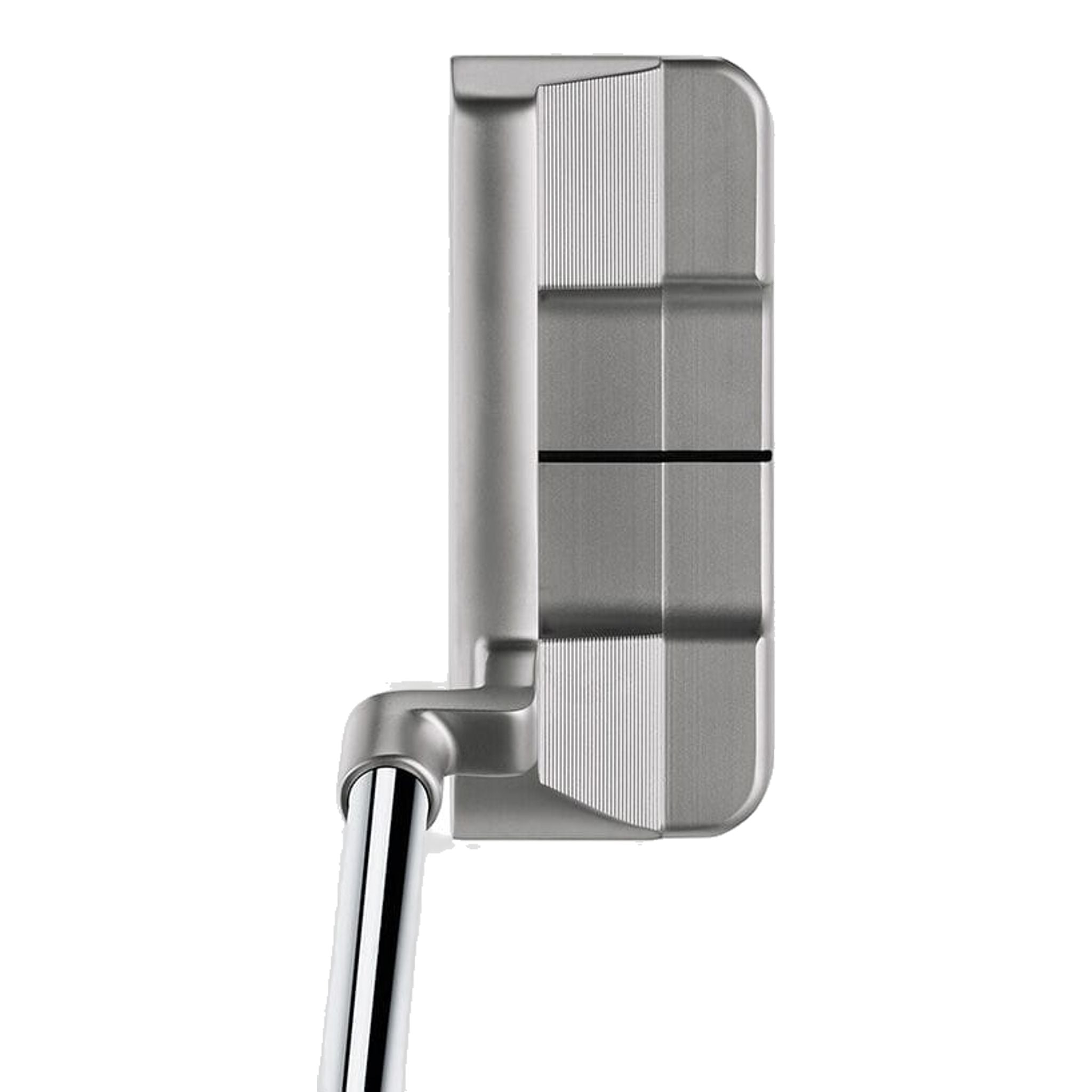 Putter TaylorMade TP Hydro Blast Del Monte n° 1