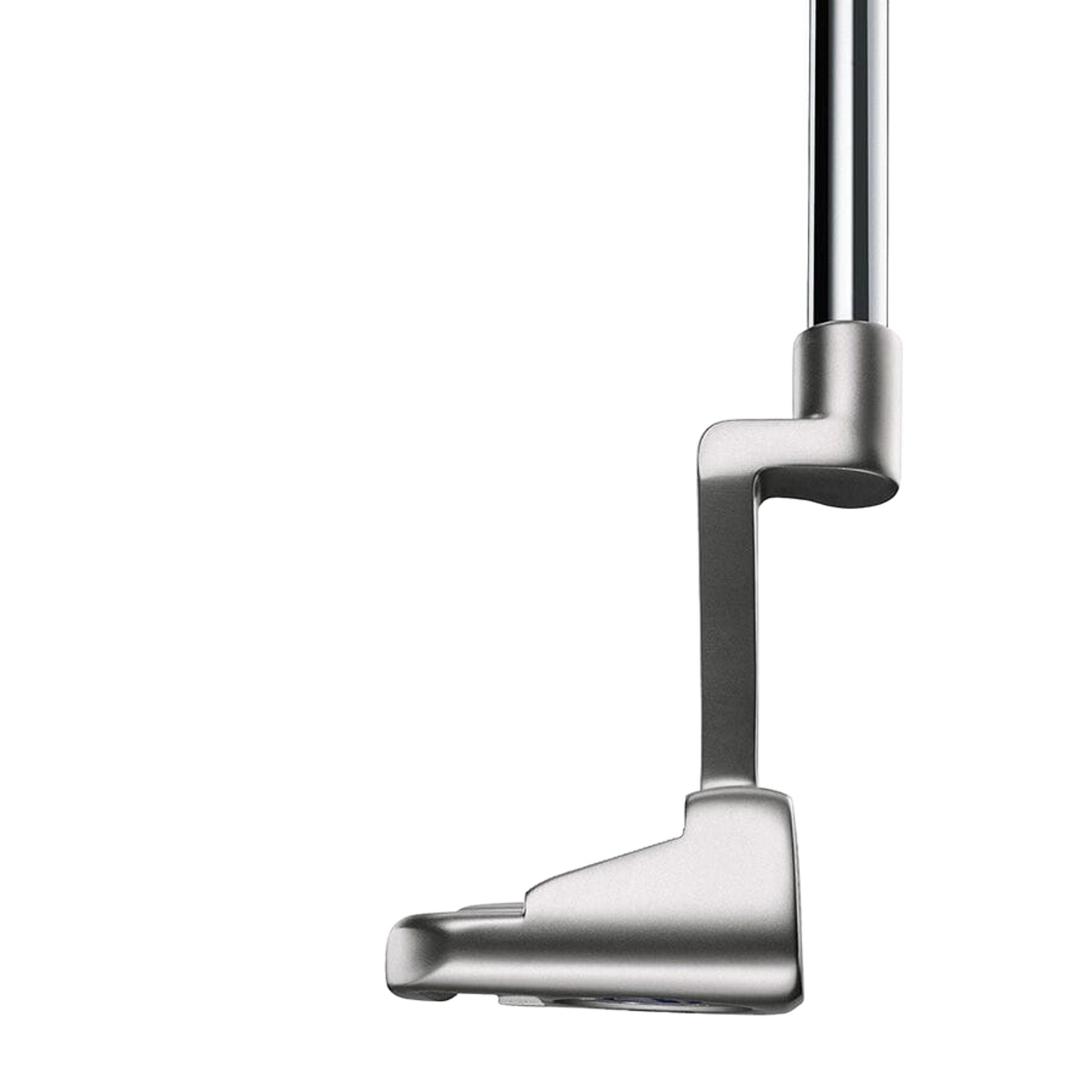 Putter TaylorMade TP Hydro Blast Del Monte n° 1