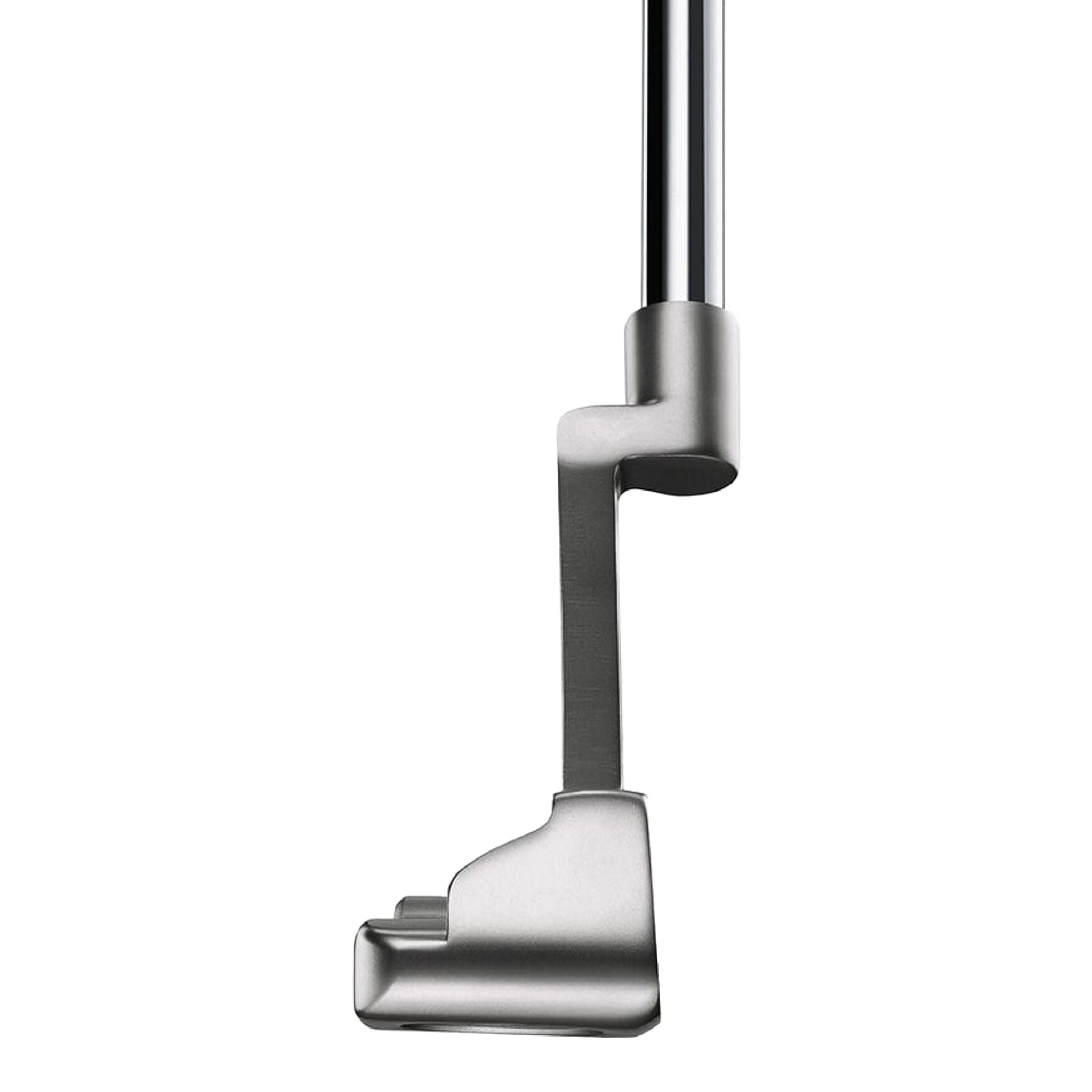 TaylorMade TP Hydro Blast Soto #1 LH 34"