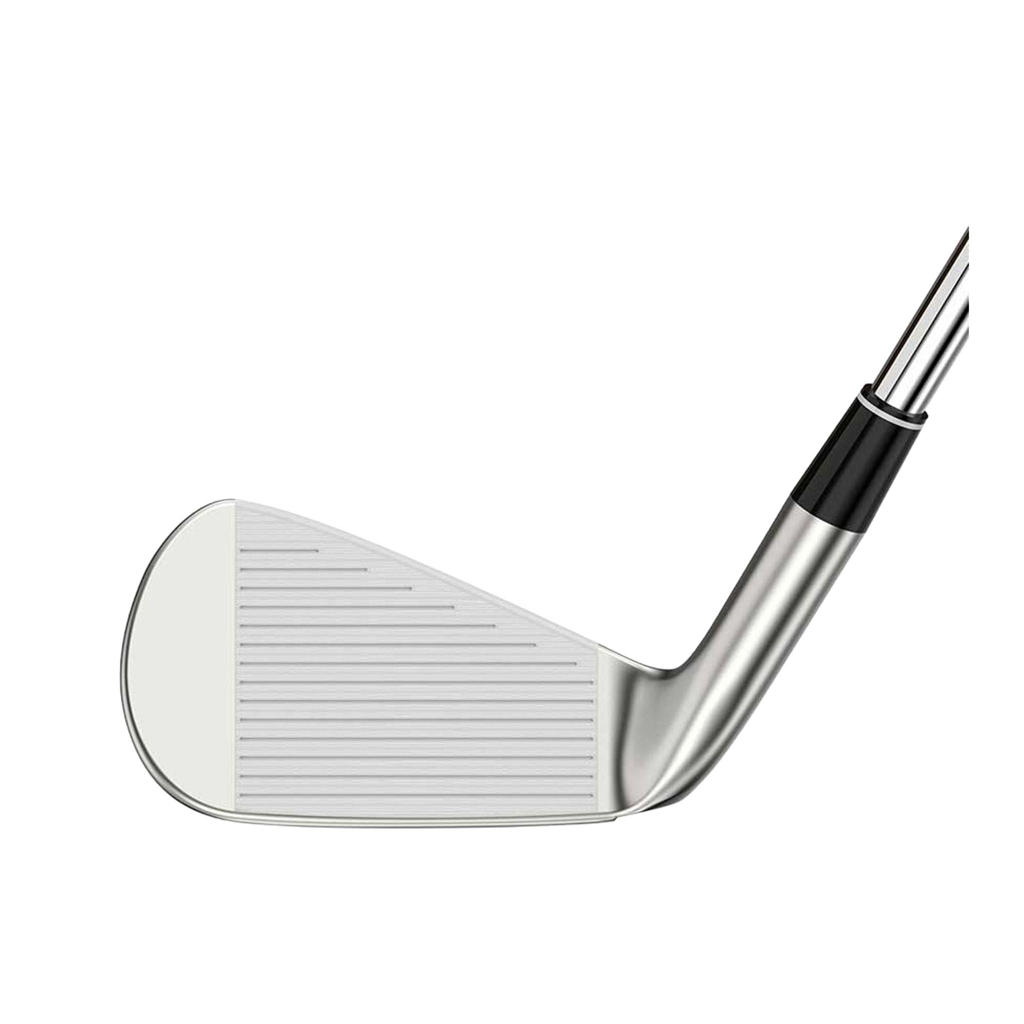 Srixon ZX5/7 HE RH 5P S ST (NSPR0 TR 105) homme