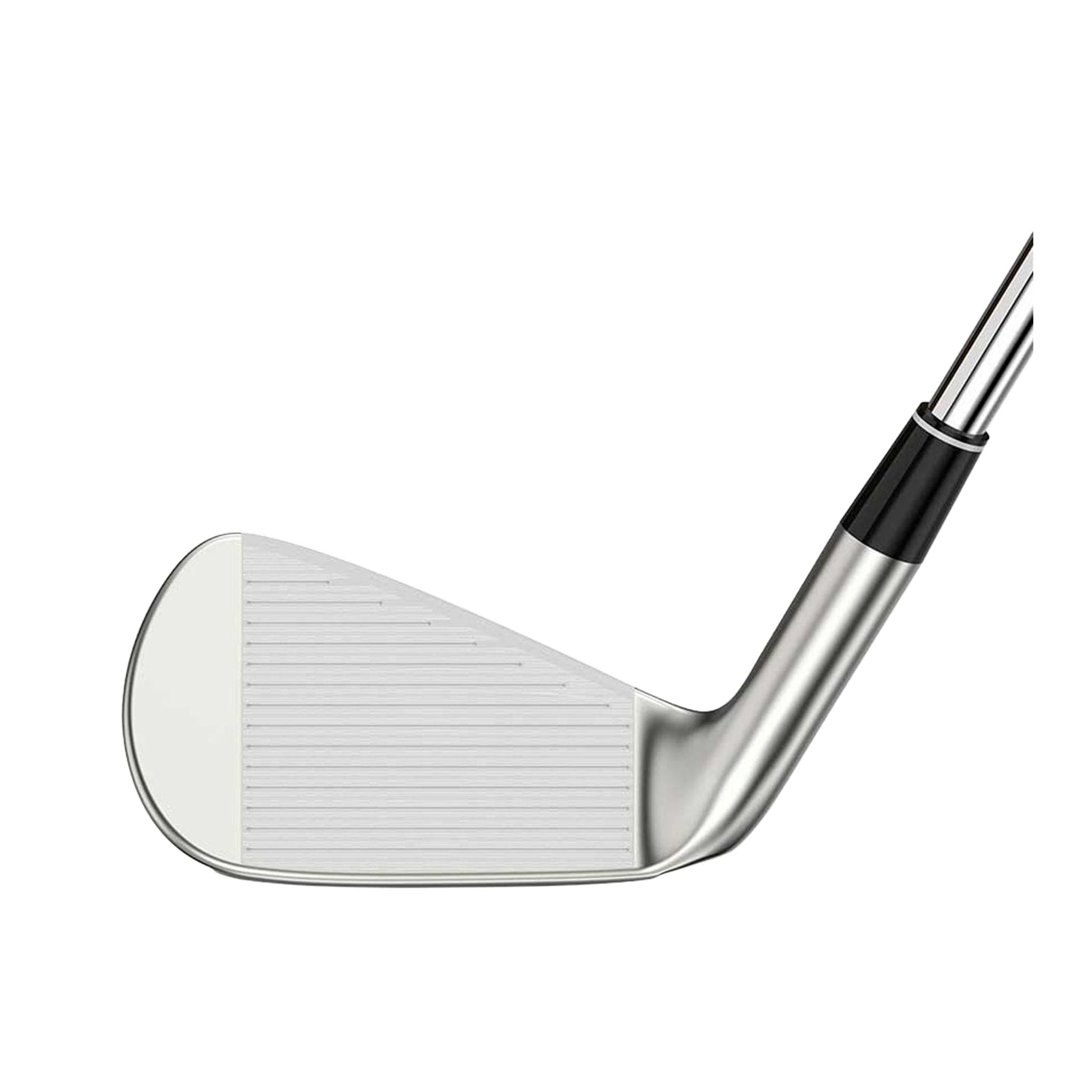 Srixon ZX5/7 HE RH 5P S ST (NSPR0 TR 105) homme