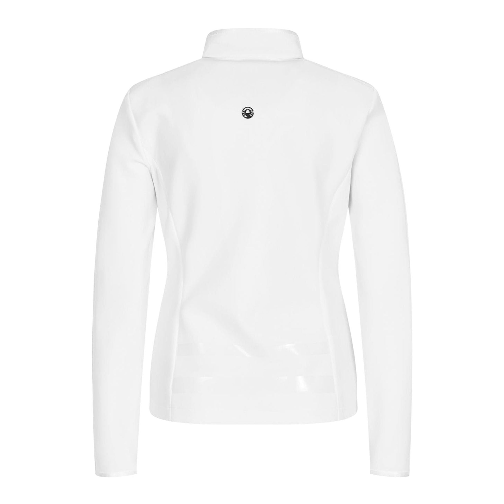 Veste Sportalm pour femme