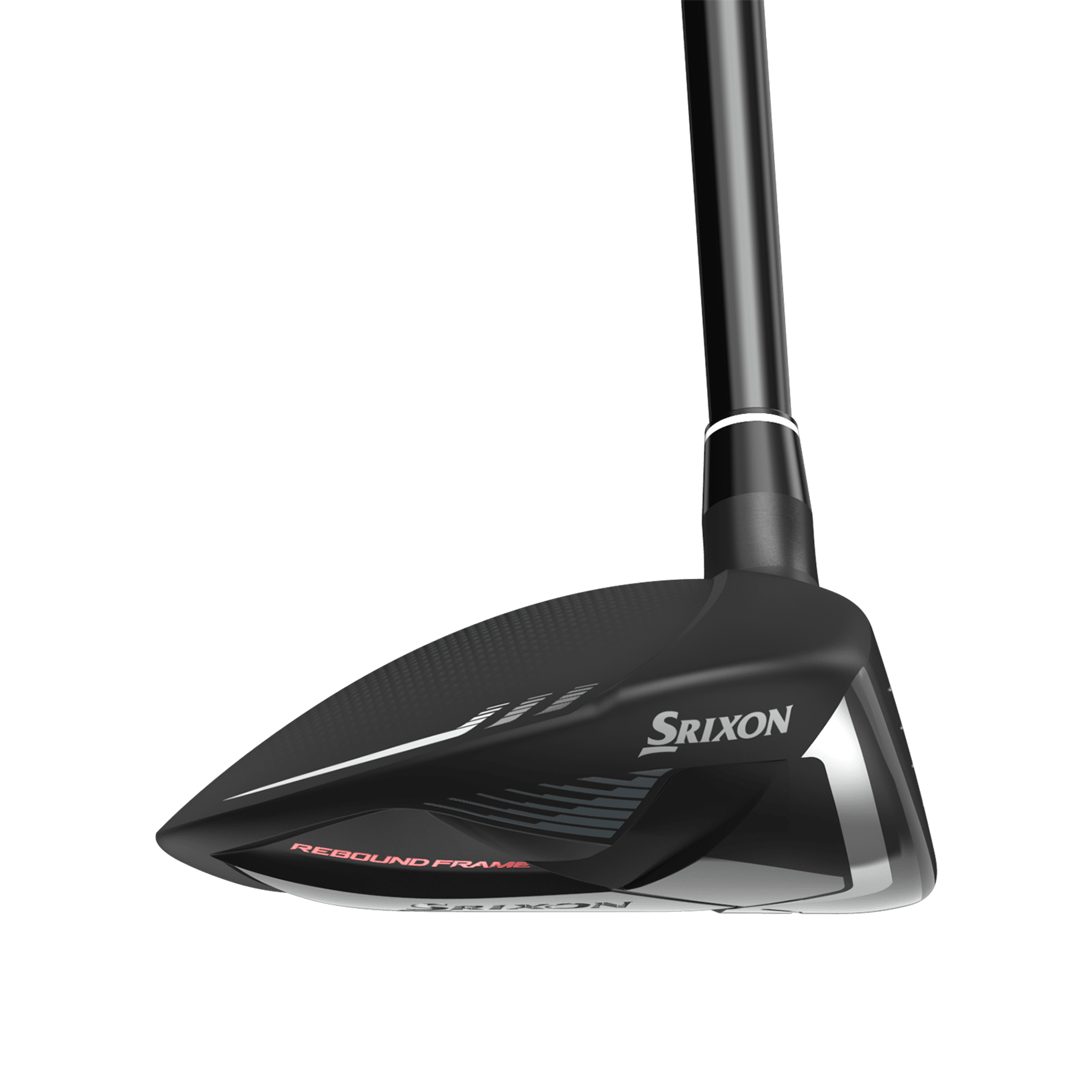 Srixon ZX Fairwayholz Herren