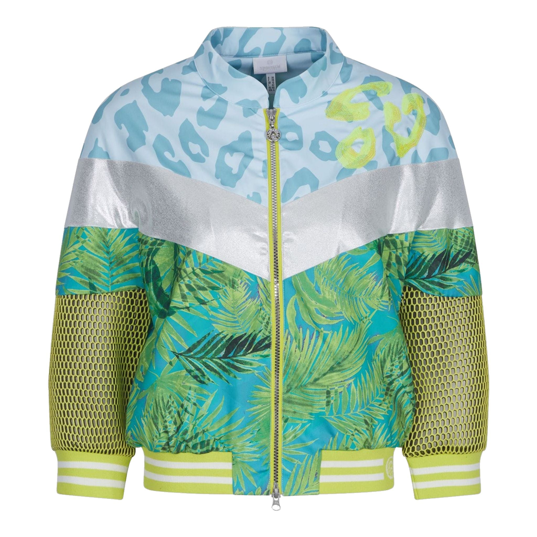 Veste Sportalm pour femme