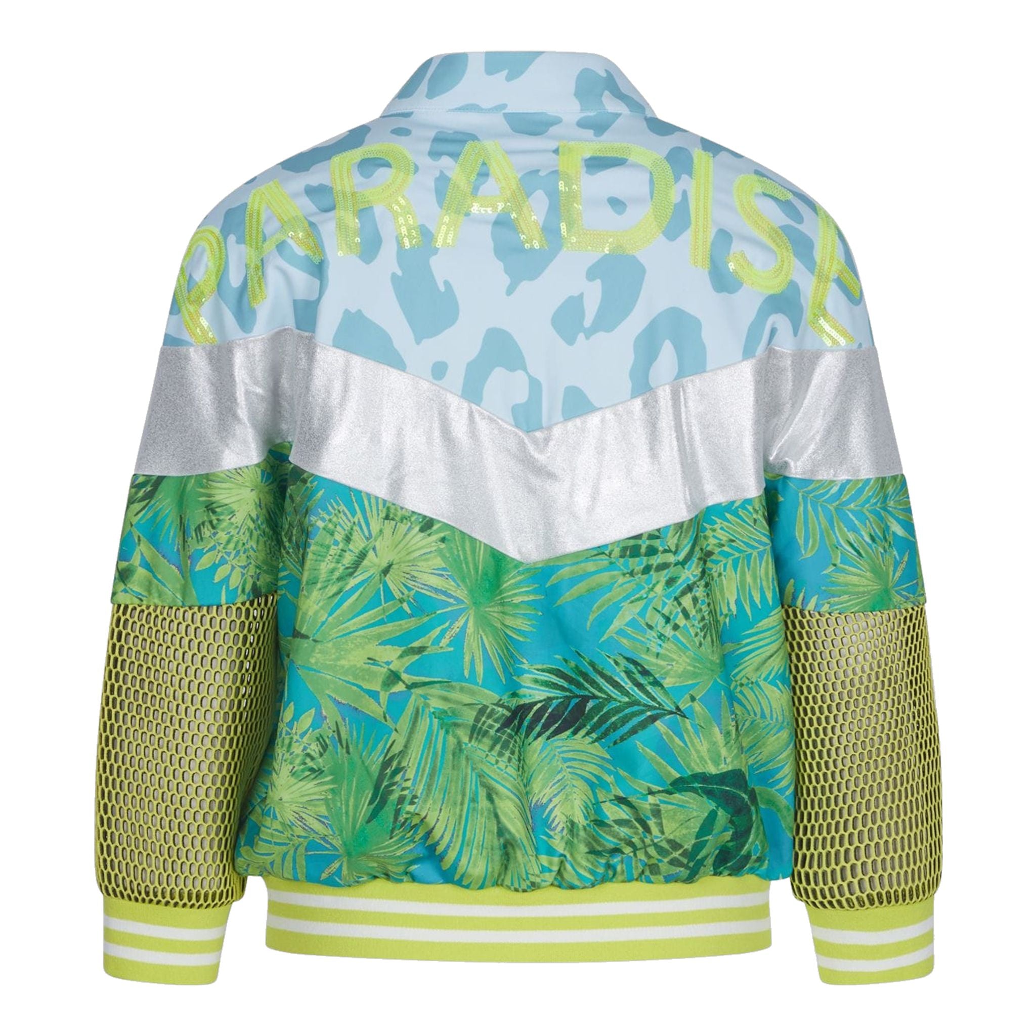 Veste Sportalm pour femme