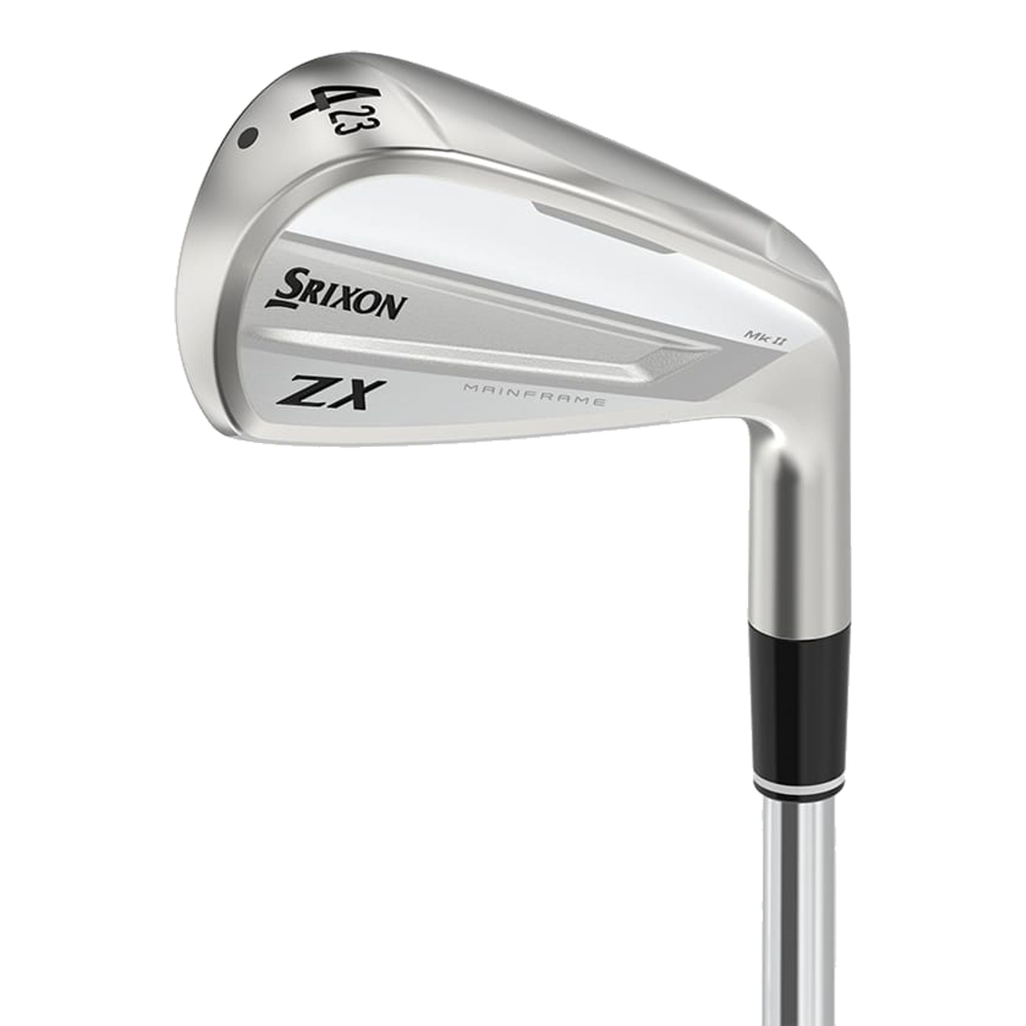 Fers de départ Srixon ZX pour hommes