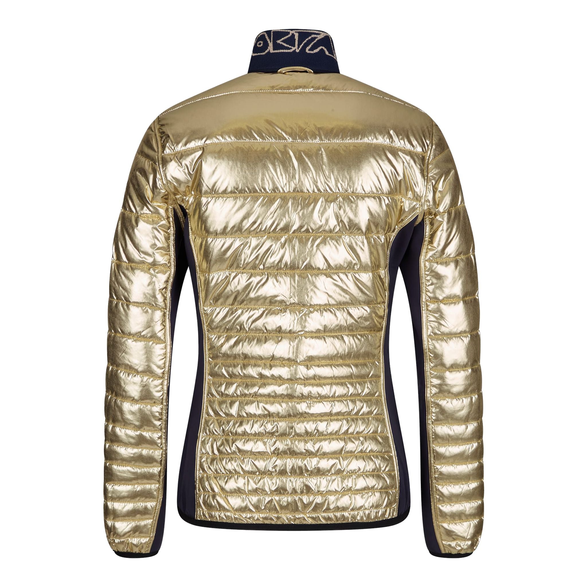 Veste d'extérieur pour femme Sportalm