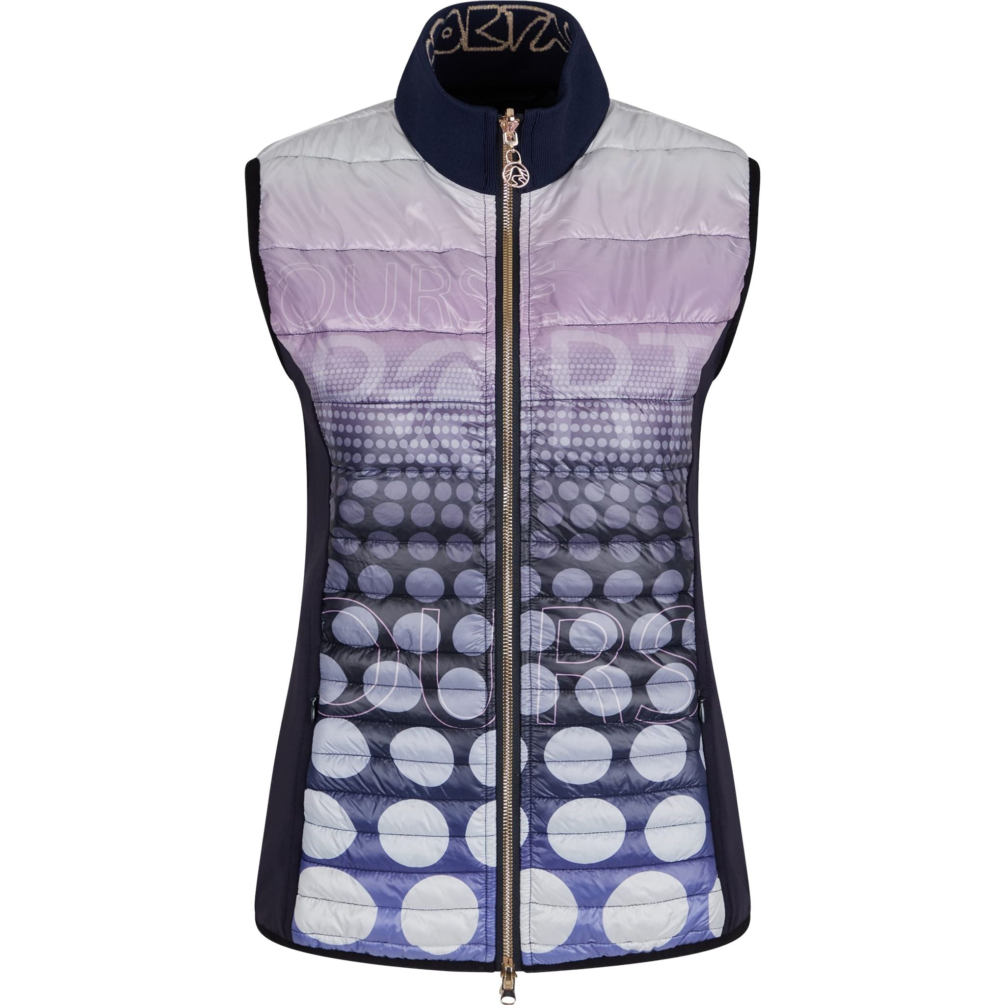 Veste Sportalm pour femme