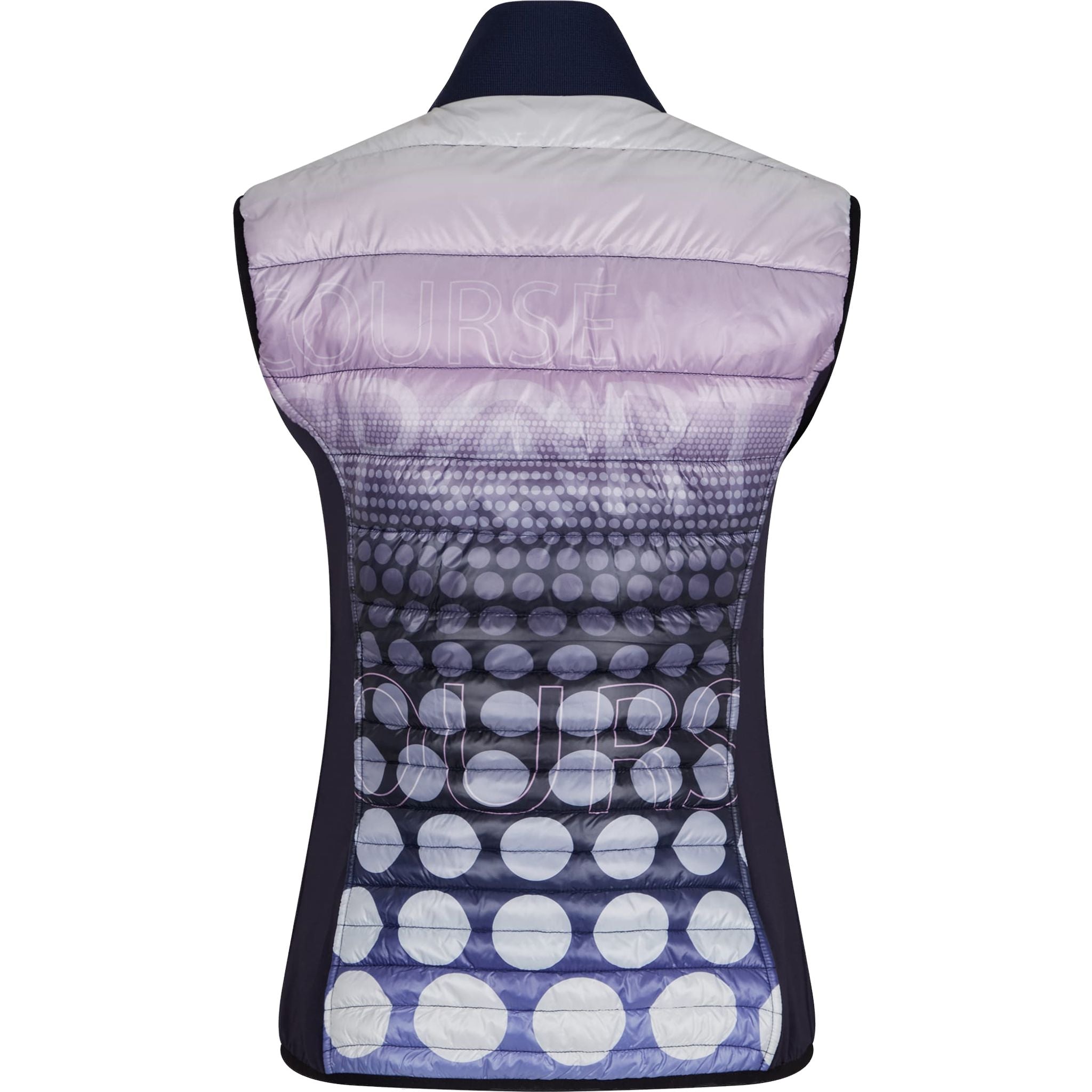 Veste Sportalm pour femme