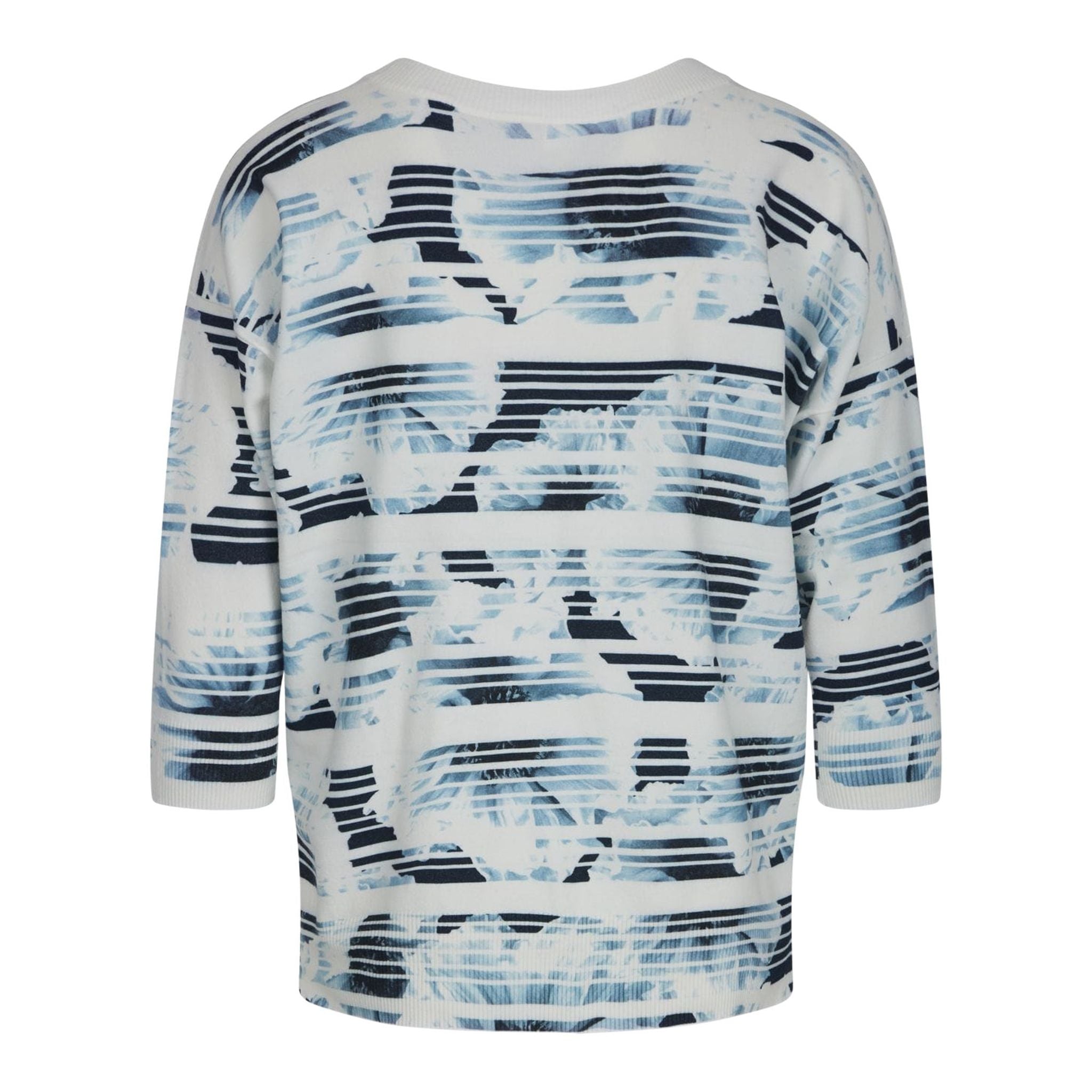 Pull Sportalm pour femme