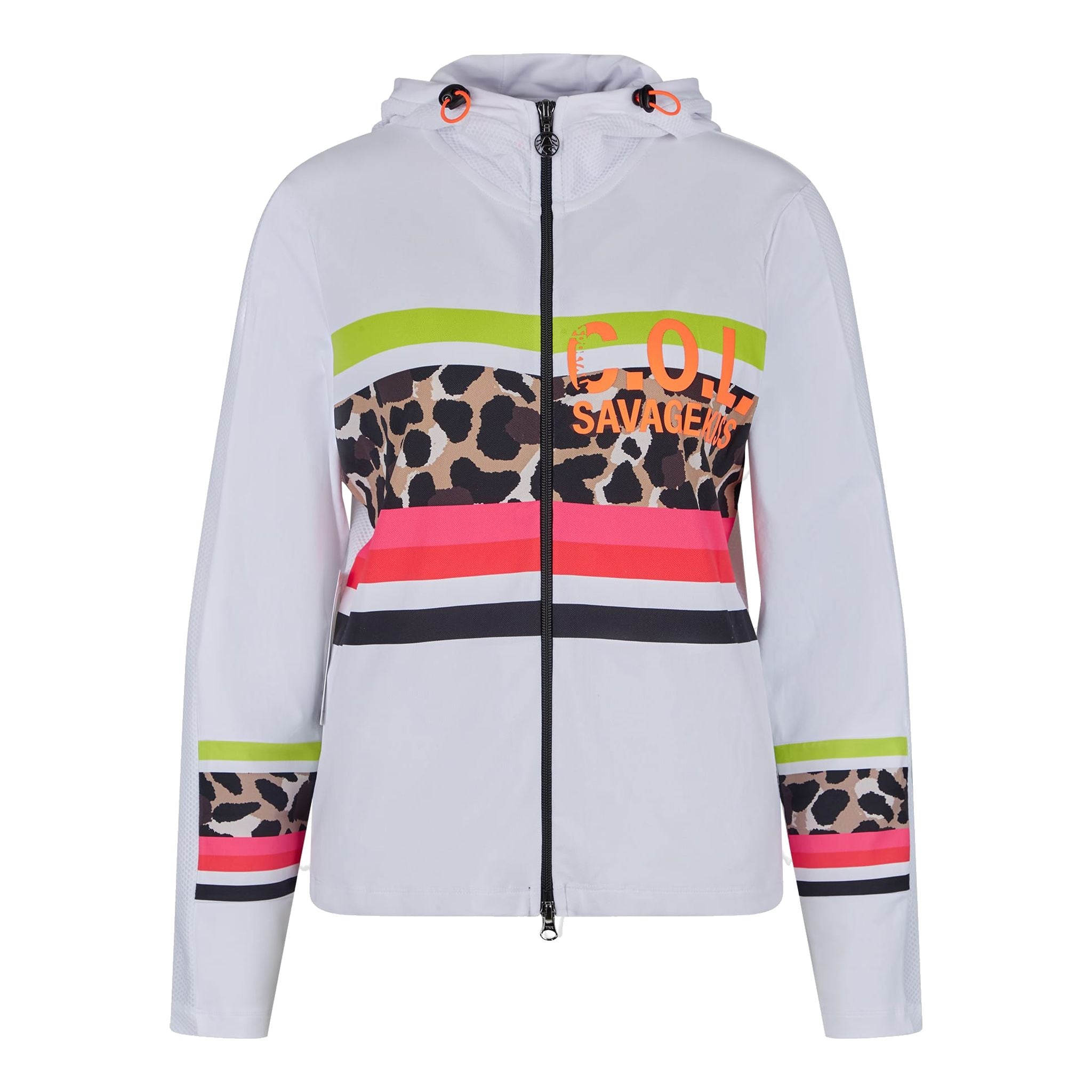 Polaire Sportalm pour femmes