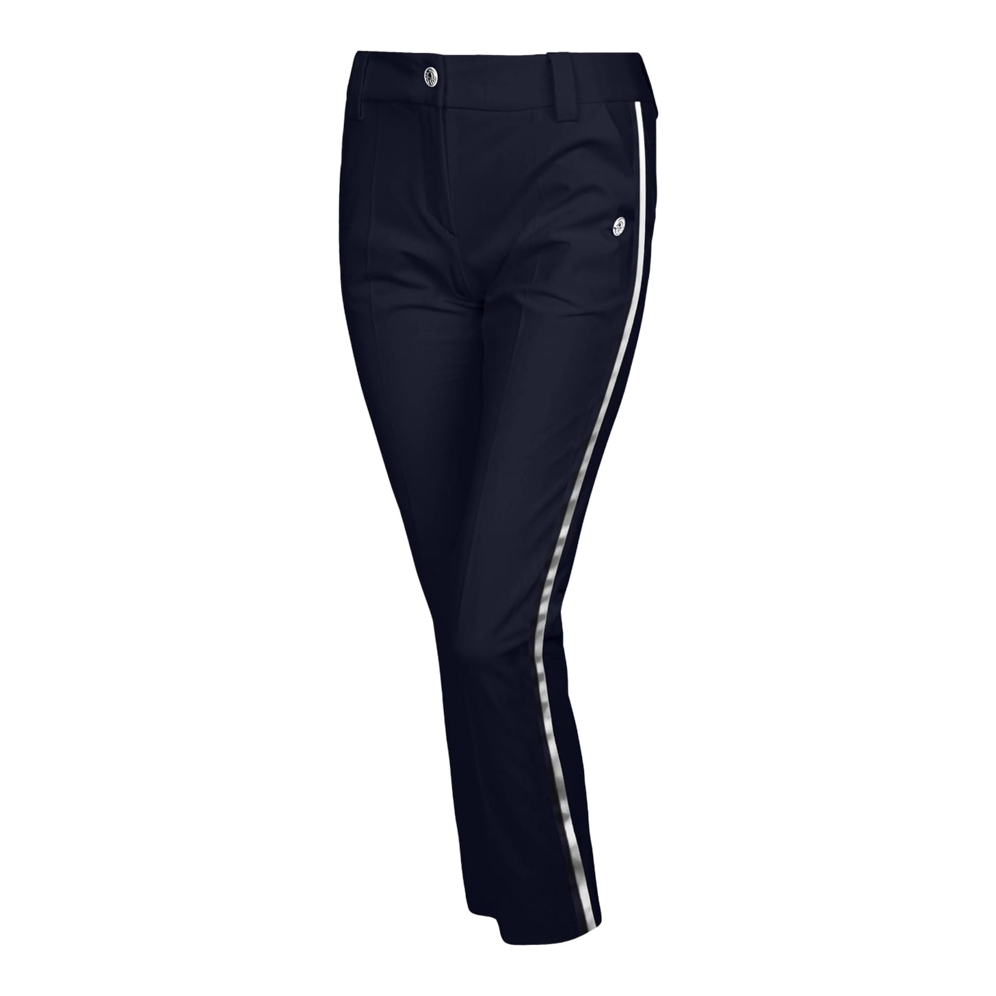 Pantalon de golf Sportalm pour femmes