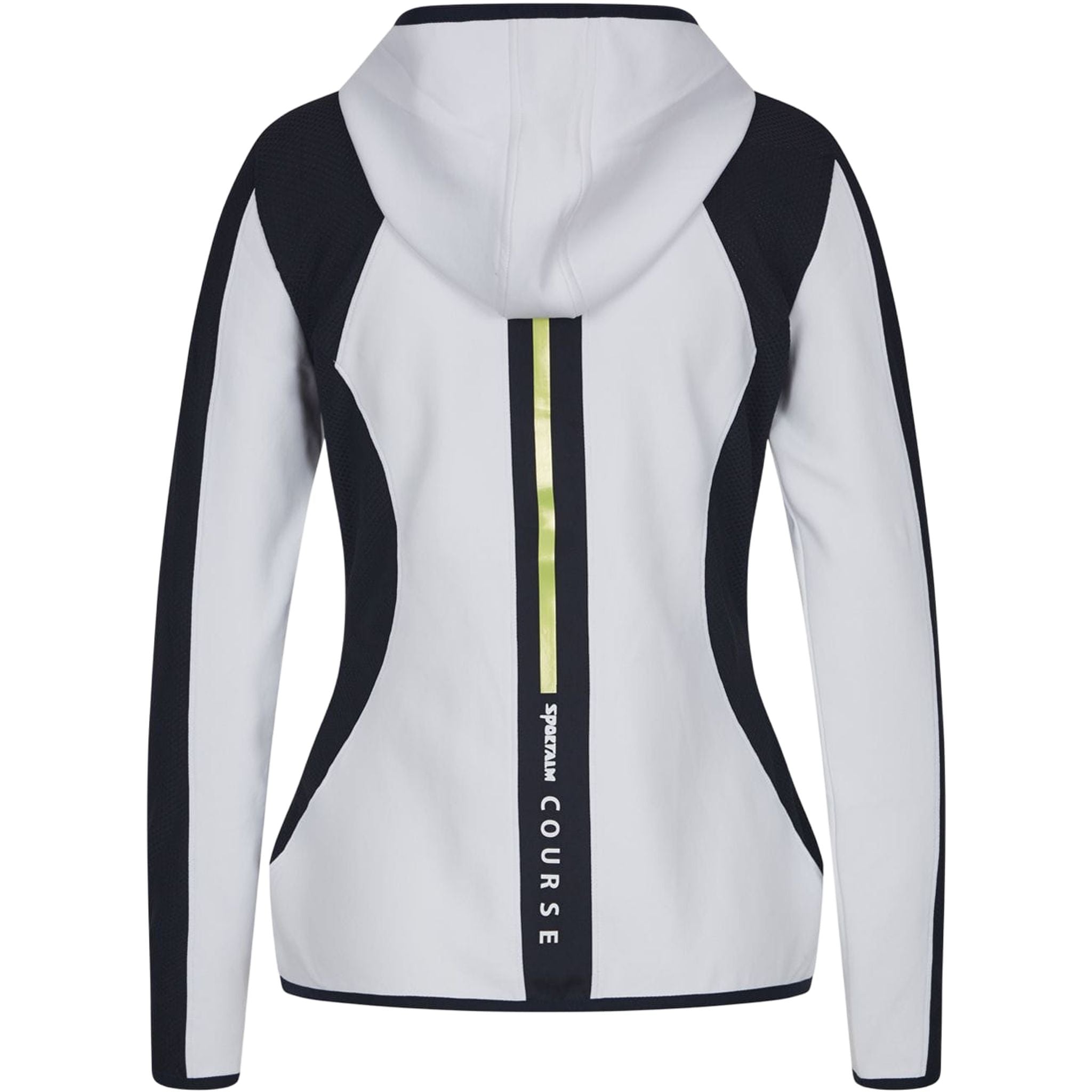 Veste Sportalm pour femme