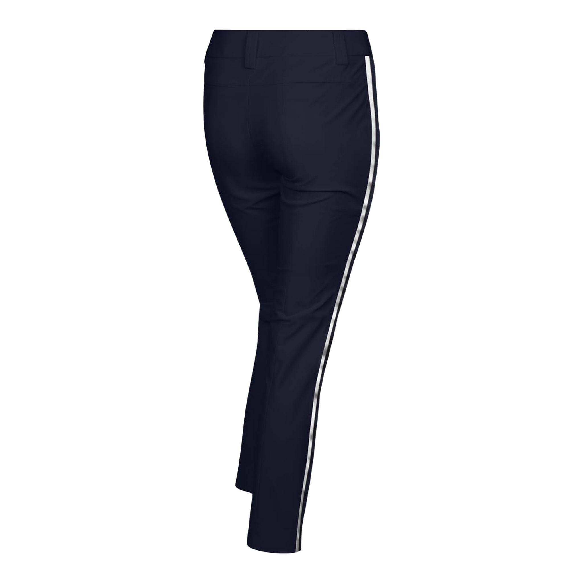 Pantalon de golf Sportalm pour femmes