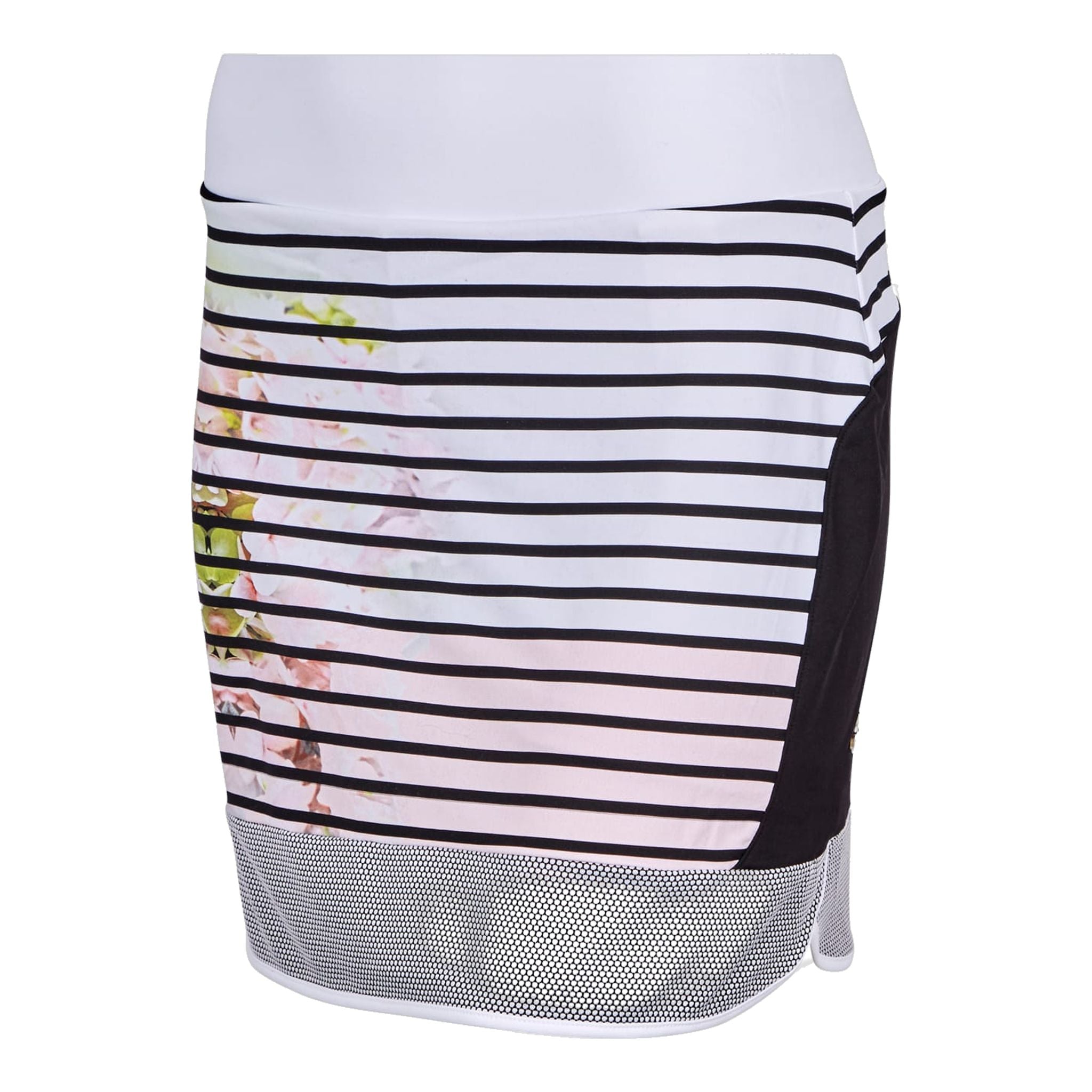 Jupe de golf Sportalm pour femme