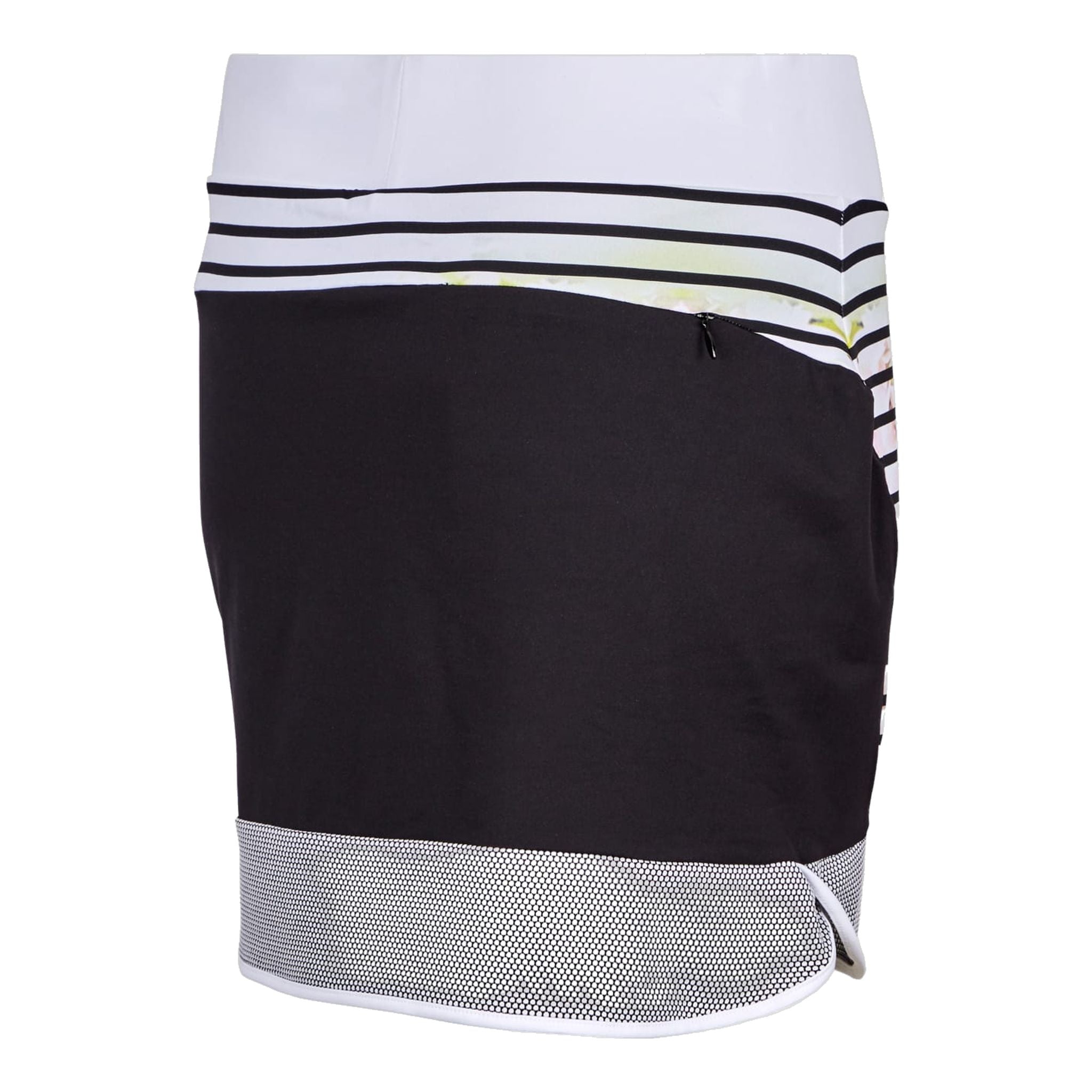 Jupe de golf Sportalm pour femme