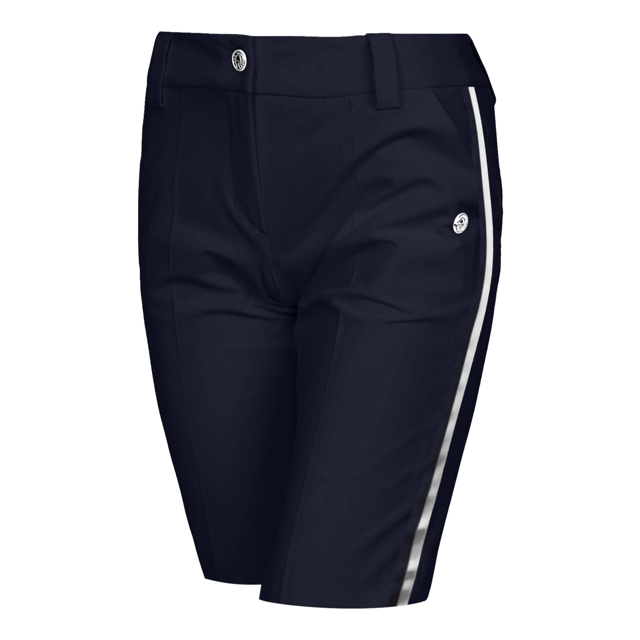Sportalm Golfshorts Damen