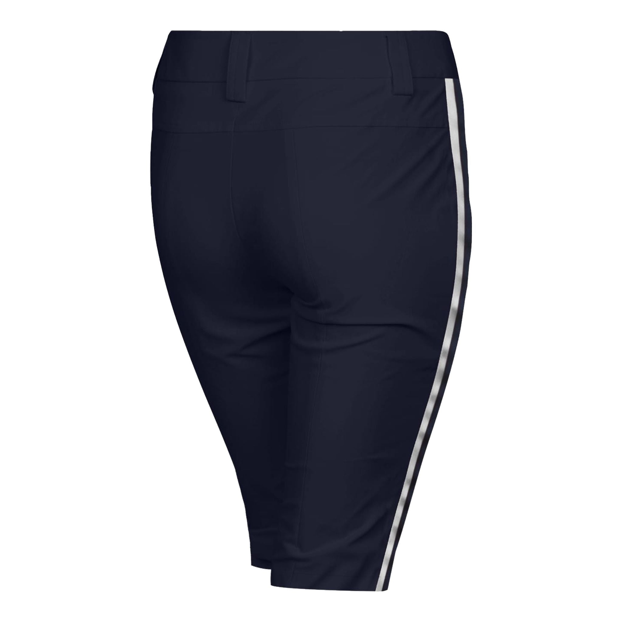 Short de golf Sportalm pour femmes