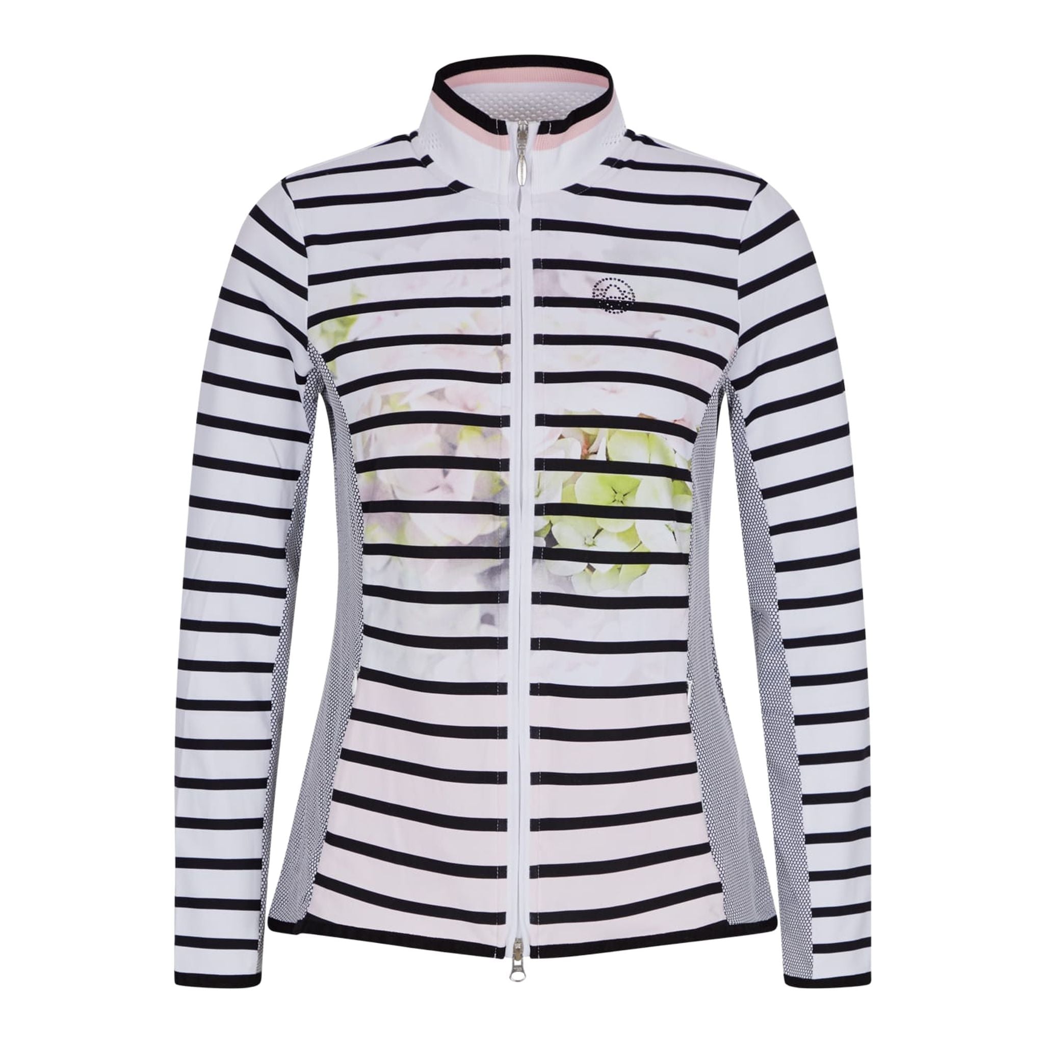 Pull Sportalm pour femme