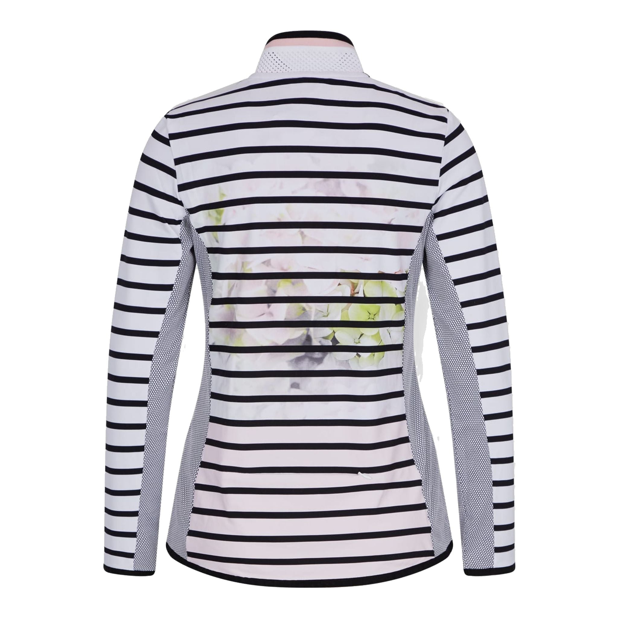 Pull Sportalm pour femme