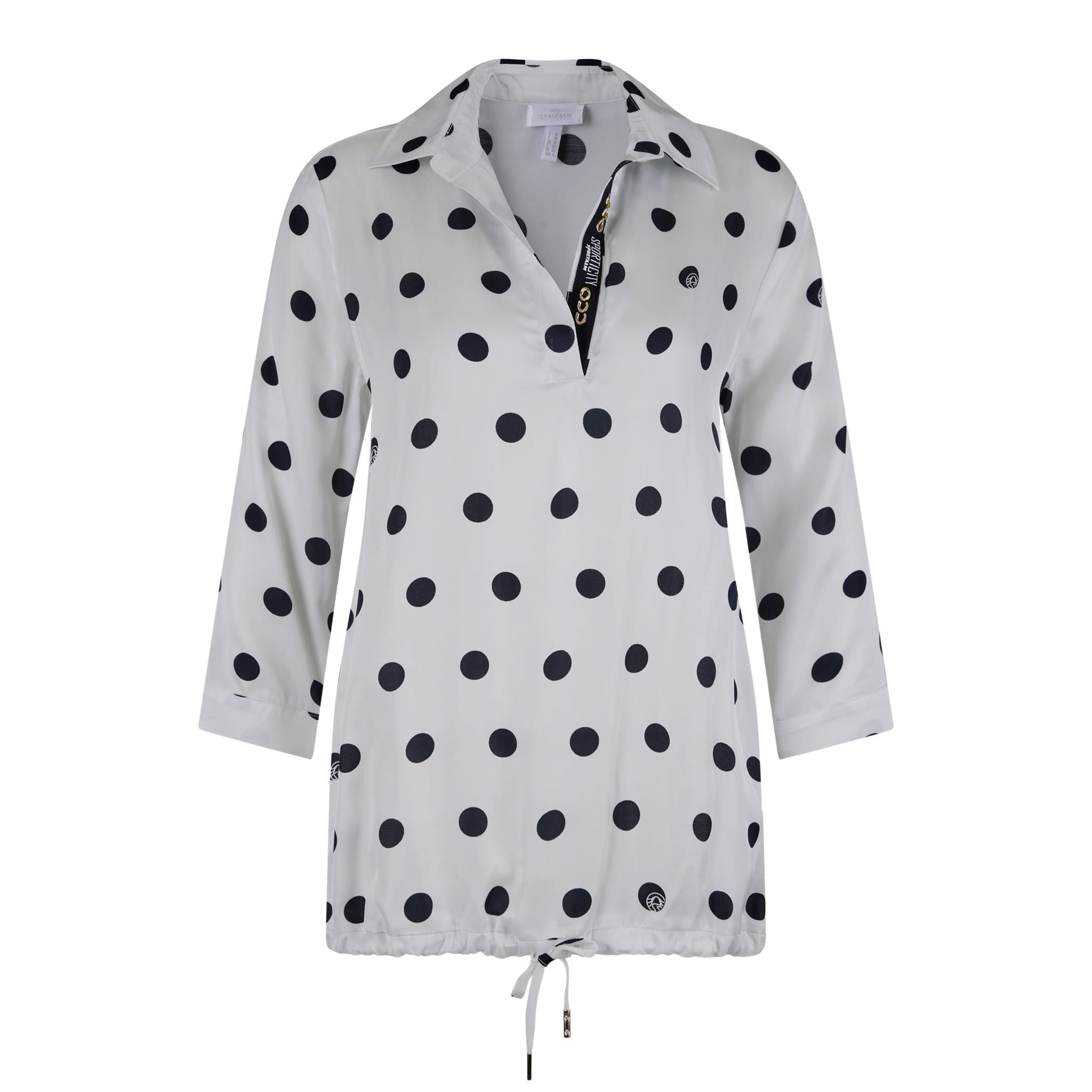 Chemisier Sportalm pour femme