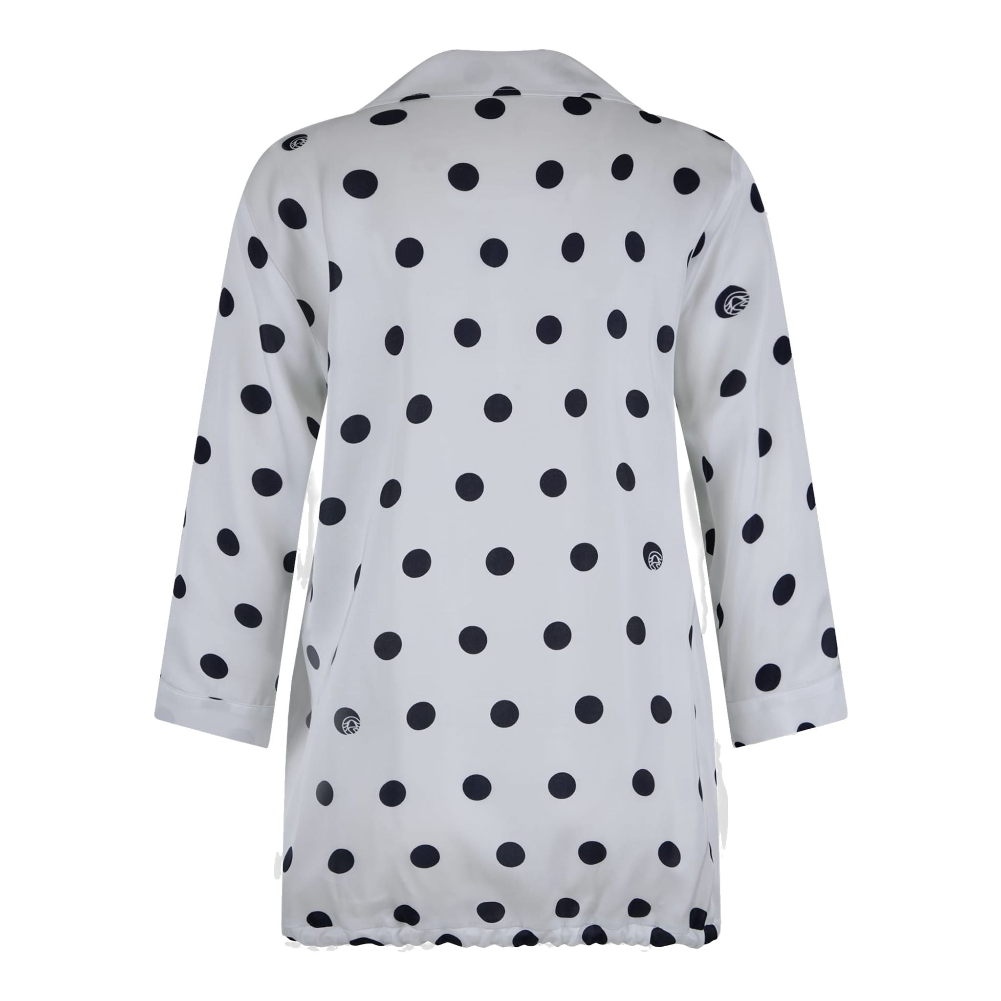 Sportalm Hemdbluse Damen